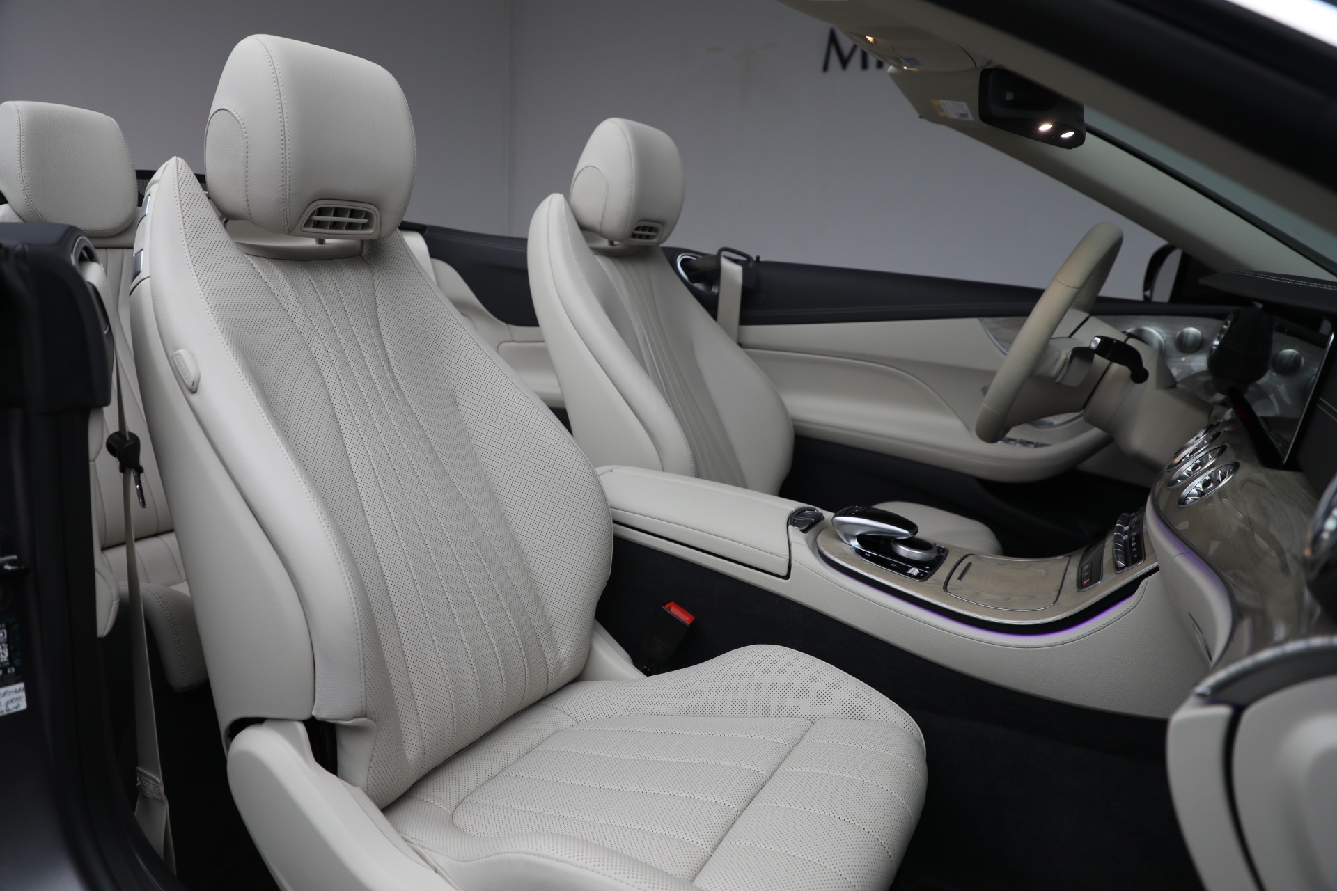 Used-2023-Mercedes-Benz-E-Class-E-450-4MATIC