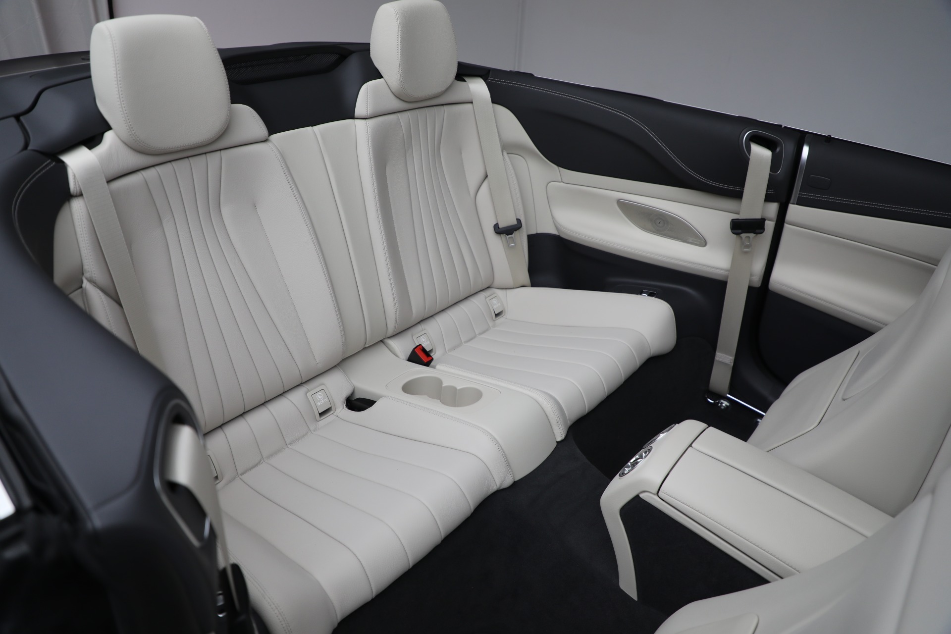 Used-2023-Mercedes-Benz-E-Class-E-450-4MATIC