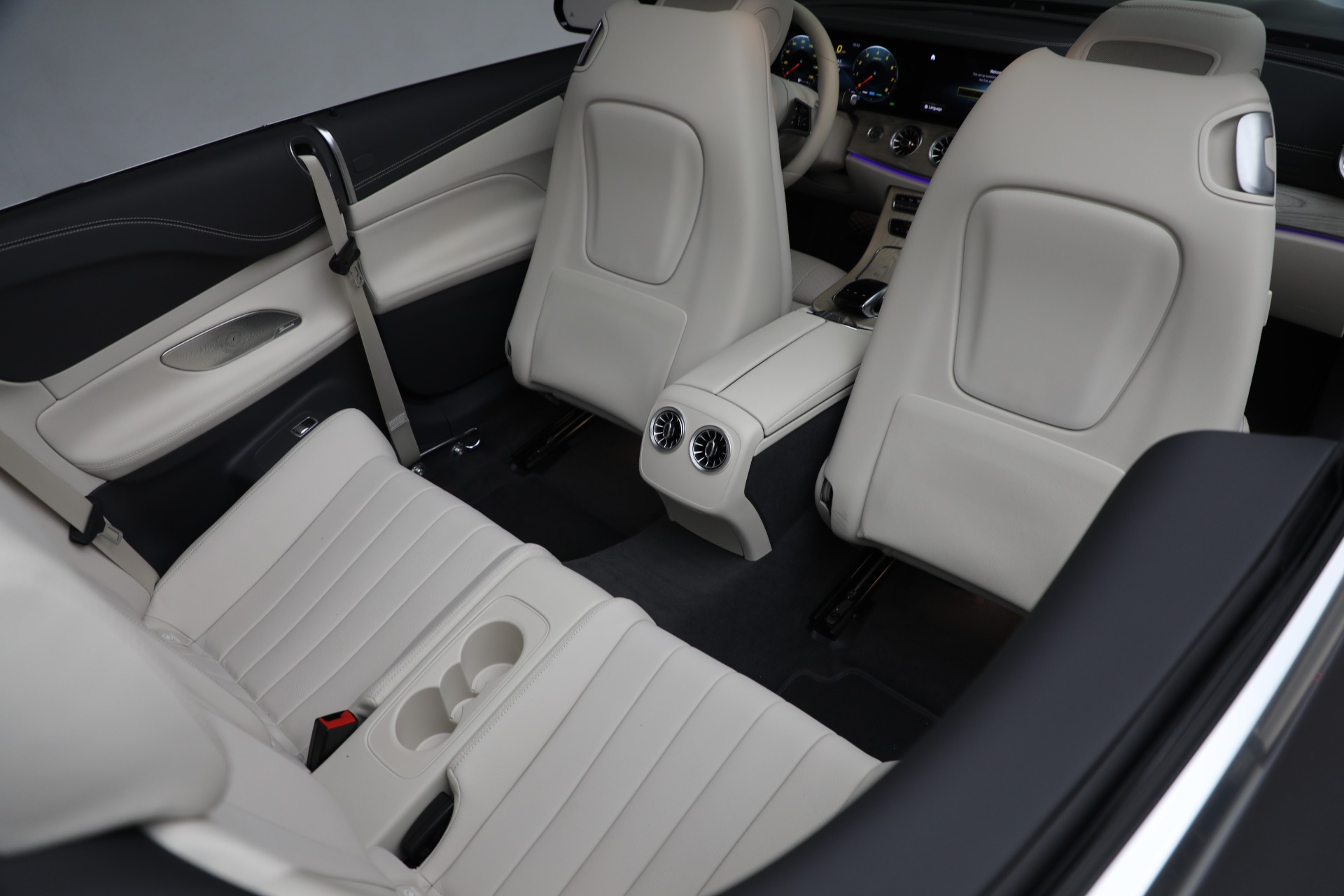 Used-2023-Mercedes-Benz-E-Class-E-450-4MATIC