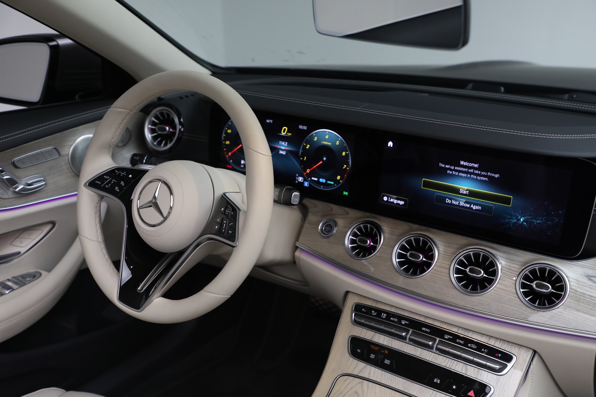 Used-2023-Mercedes-Benz-E-Class-E-450-4MATIC