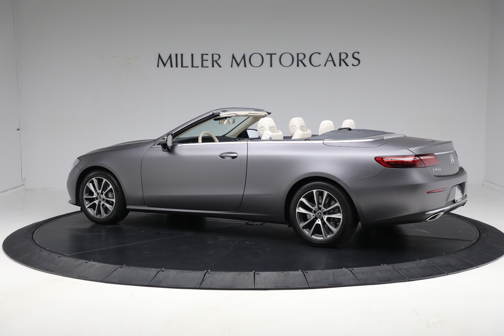 Used-2023-Mercedes-Benz-E-Class-E-450-4MATIC