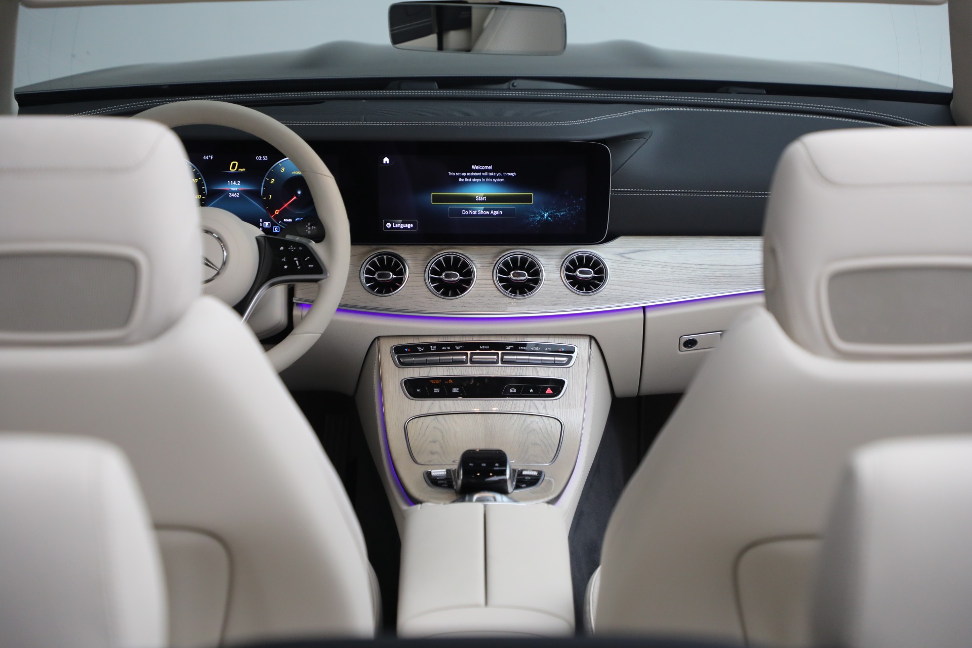 Used-2023-Mercedes-Benz-E-Class-E-450-4MATIC