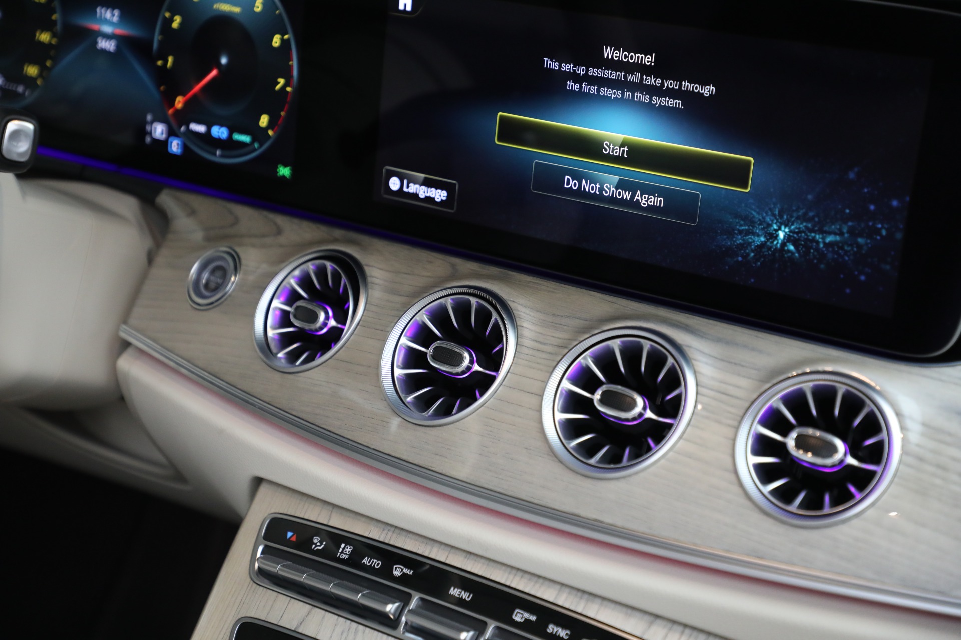 Used-2023-Mercedes-Benz-E-Class-E-450-4MATIC