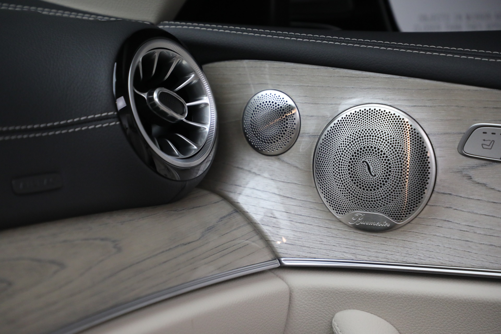 Used-2023-Mercedes-Benz-E-Class-E-450-4MATIC