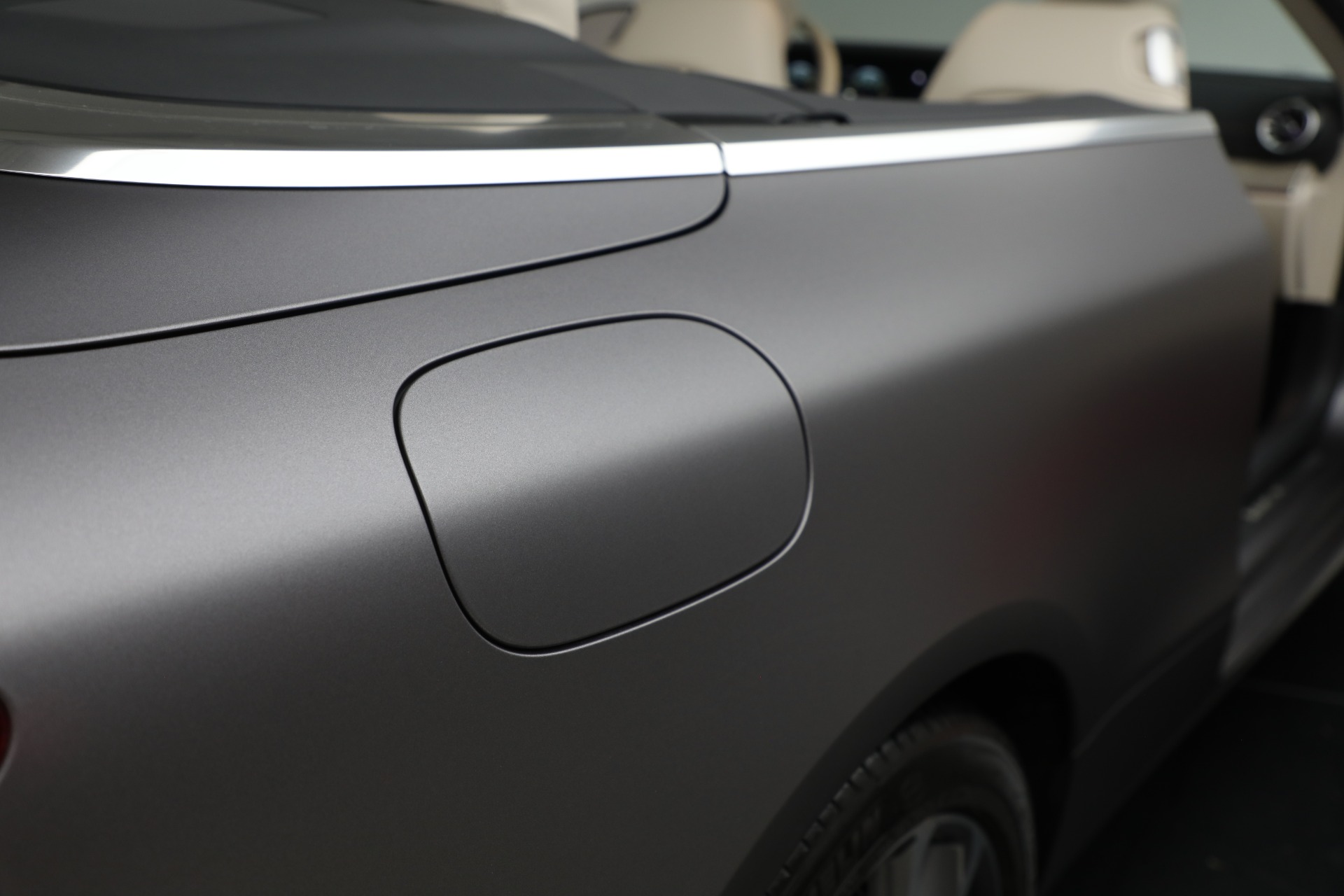 Used-2023-Mercedes-Benz-E-Class-E-450-4MATIC