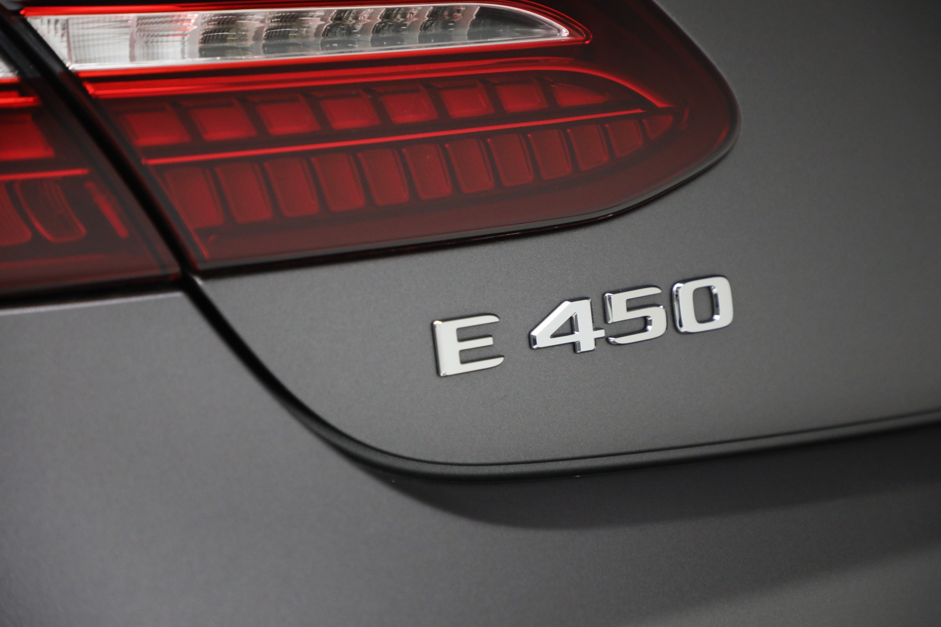 Used-2023-Mercedes-Benz-E-Class-E-450-4MATIC