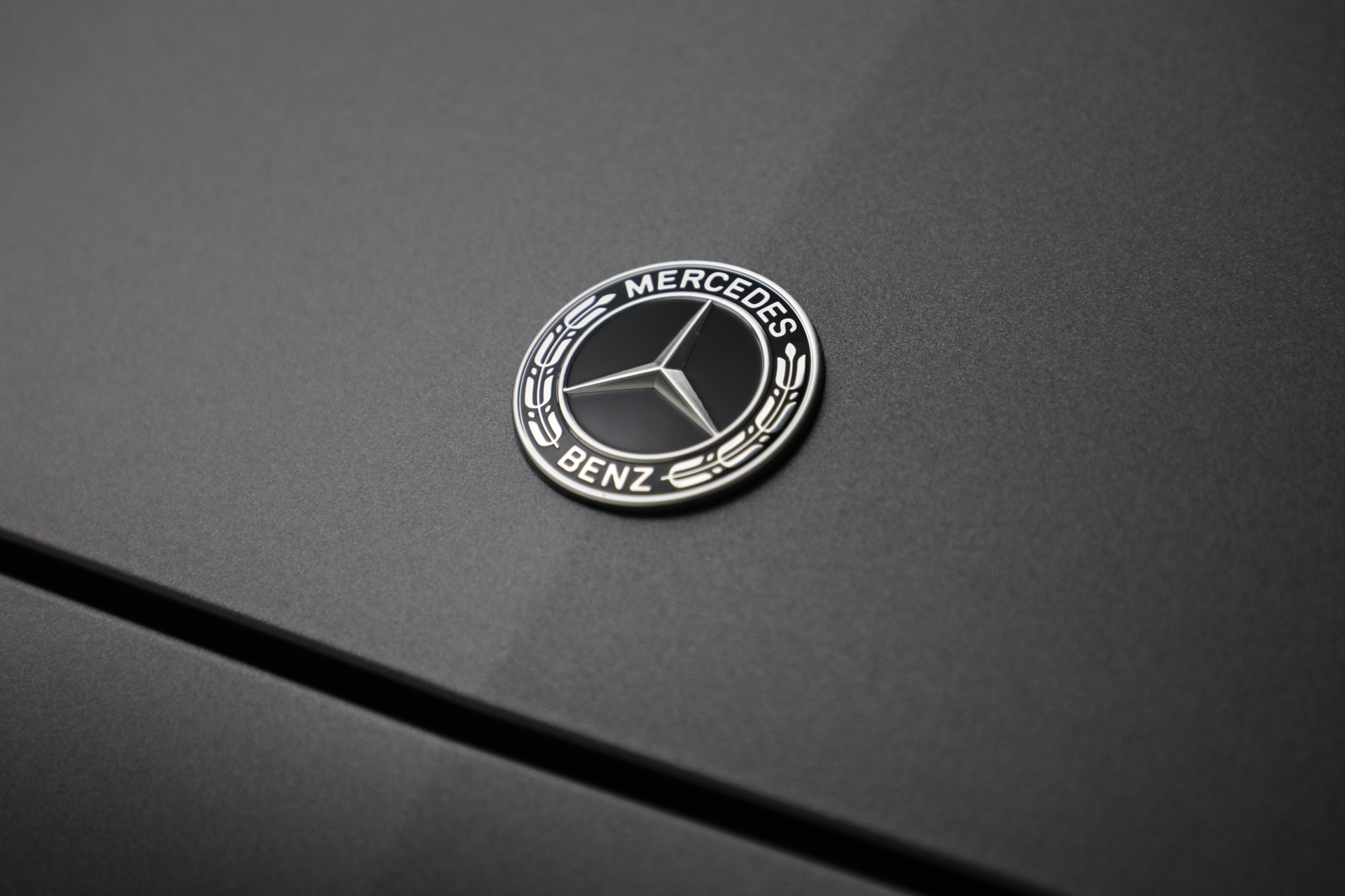 Used-2023-Mercedes-Benz-E-Class-E-450-4MATIC