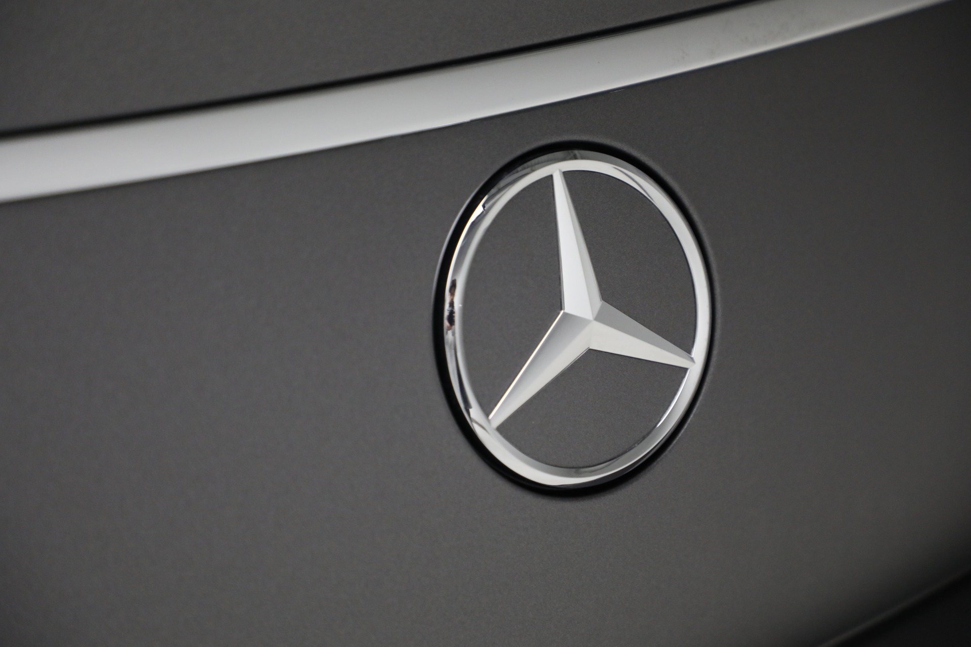 Used-2023-Mercedes-Benz-E-Class-E-450-4MATIC