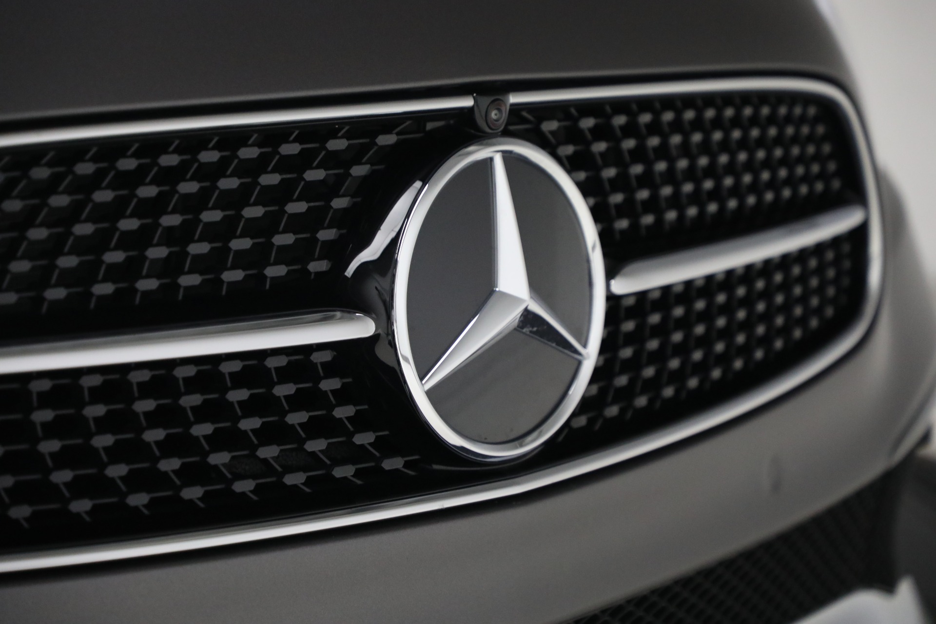 Used-2023-Mercedes-Benz-E-Class-E-450-4MATIC