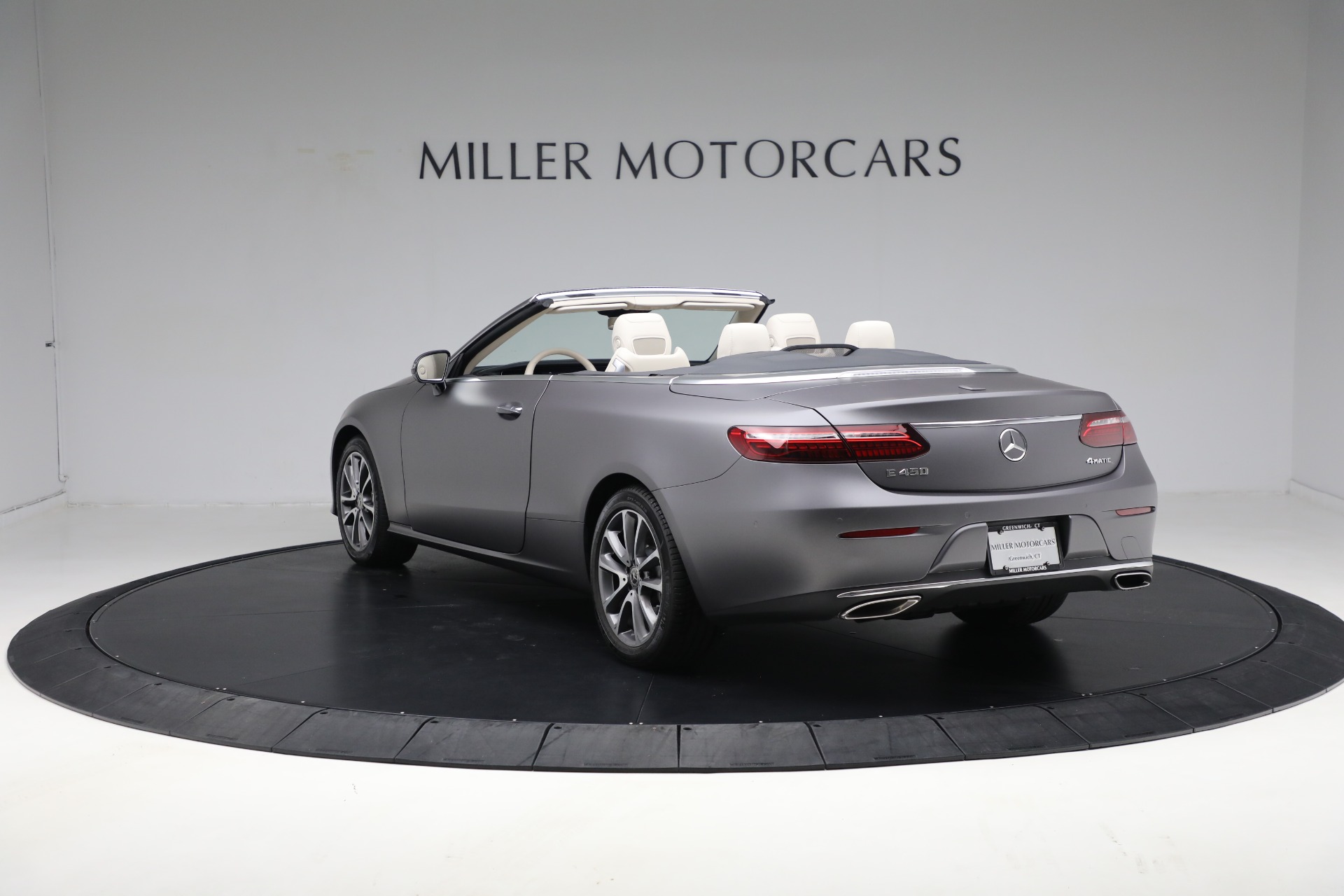 Used-2023-Mercedes-Benz-E-Class-E-450-4MATIC