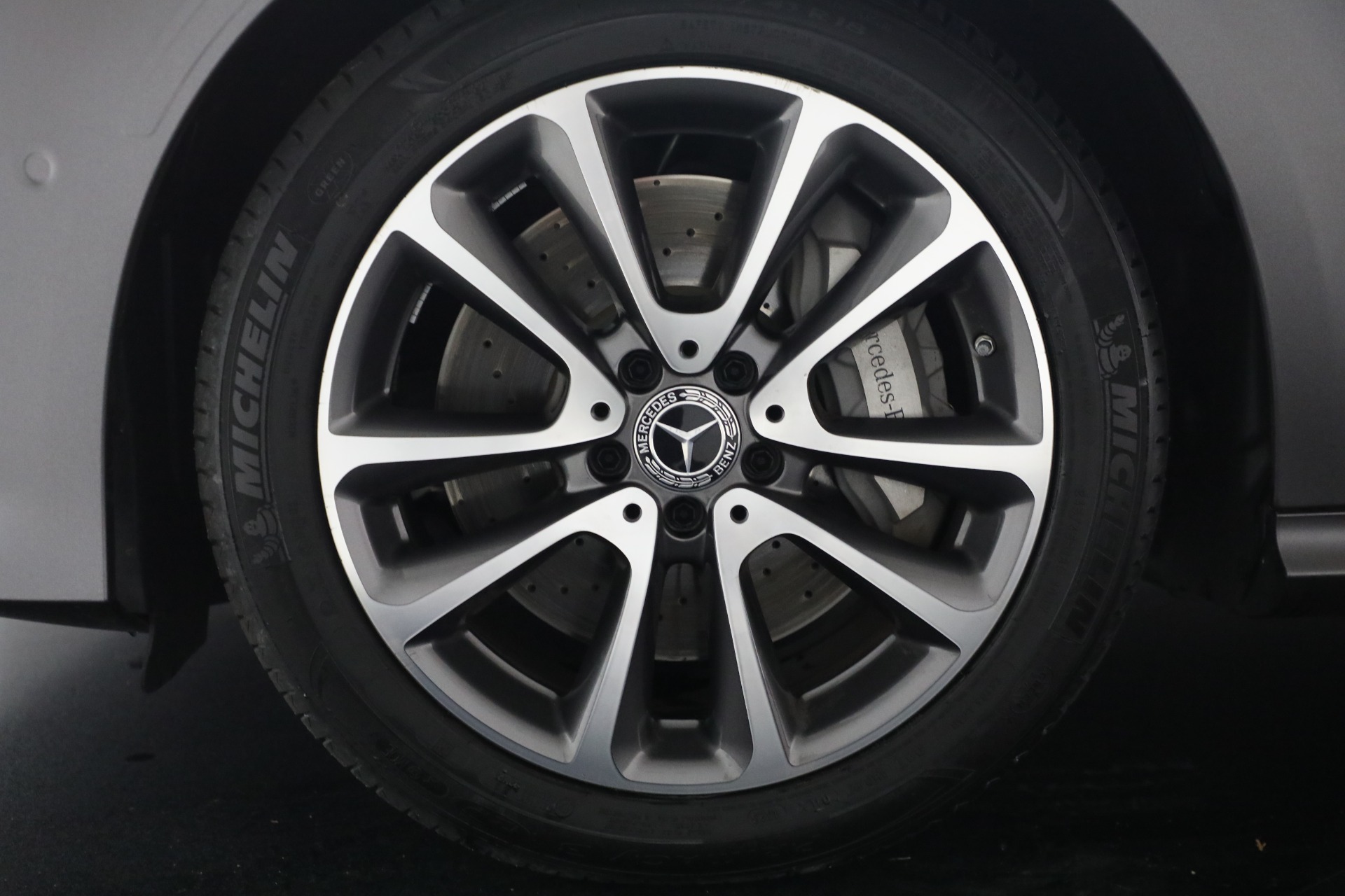 Used-2023-Mercedes-Benz-E-Class-E-450-4MATIC