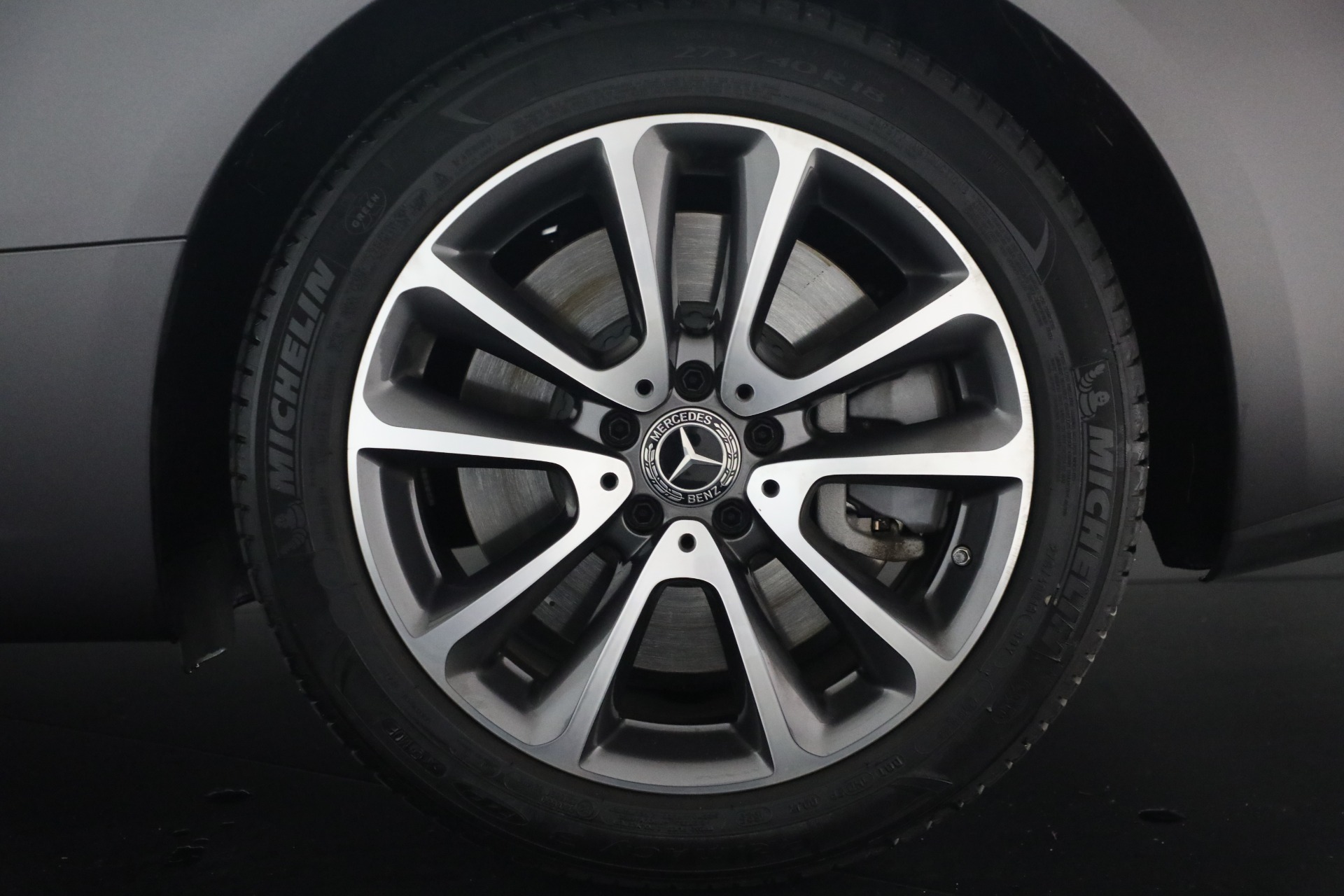 Used-2023-Mercedes-Benz-E-Class-E-450-4MATIC