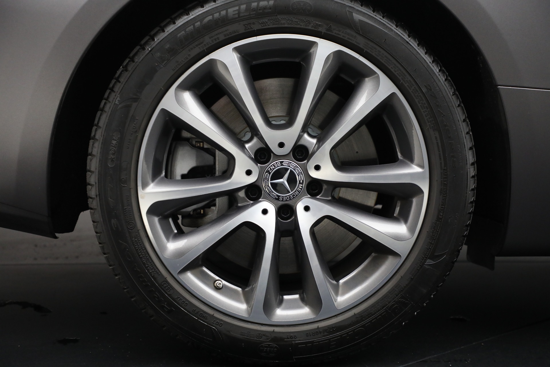 Used-2023-Mercedes-Benz-E-Class-E-450-4MATIC