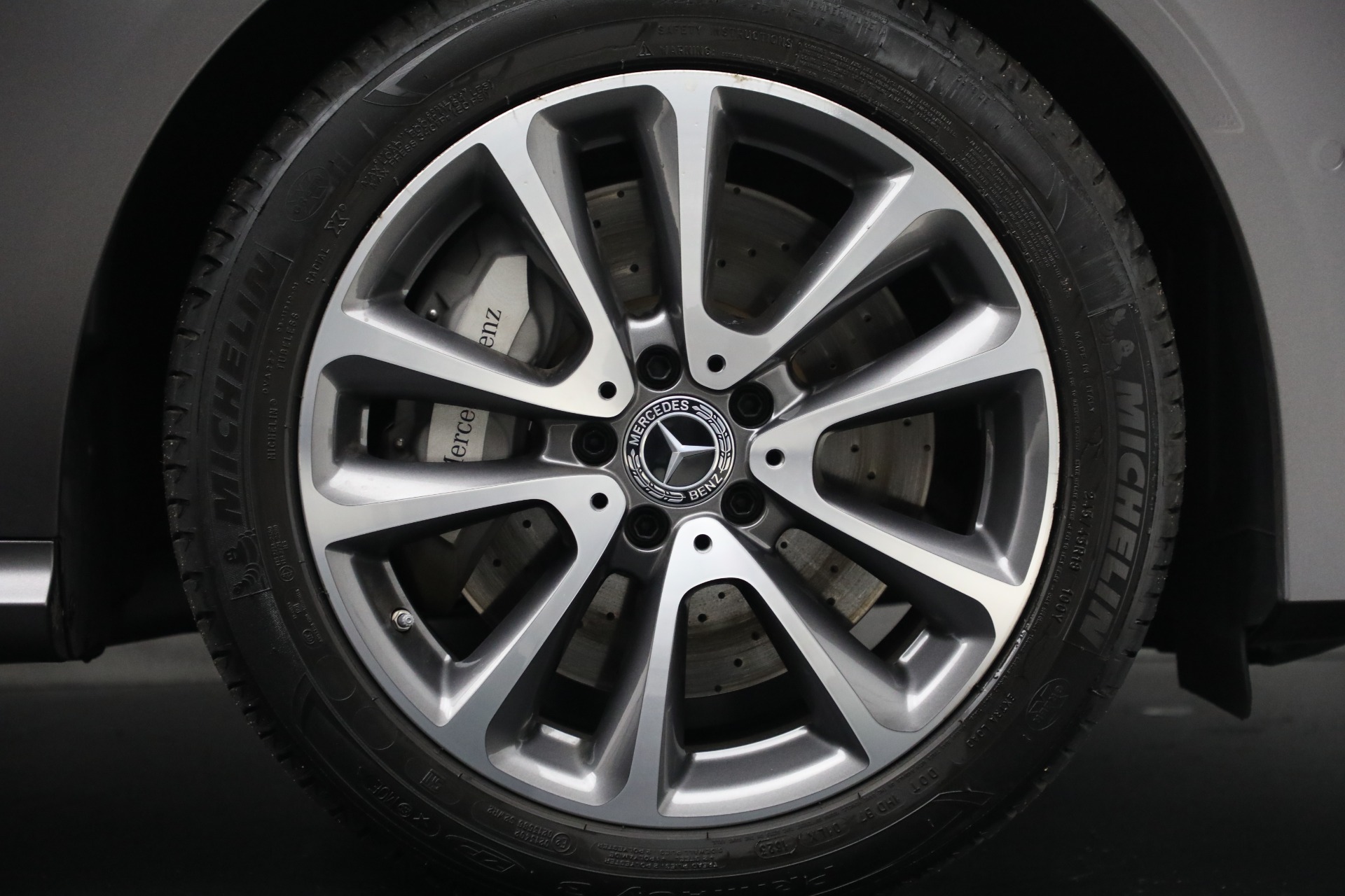 Used-2023-Mercedes-Benz-E-Class-E-450-4MATIC