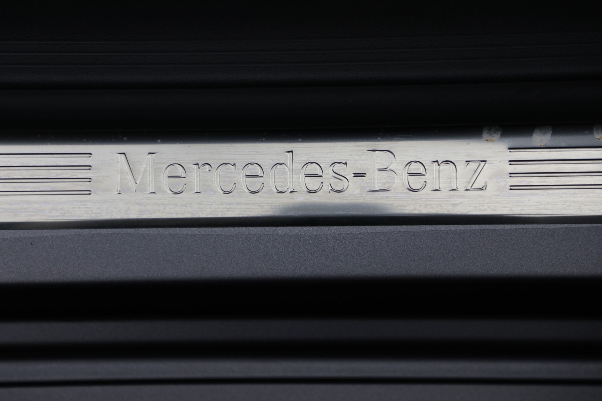 Used-2023-Mercedes-Benz-E-Class-E-450-4MATIC