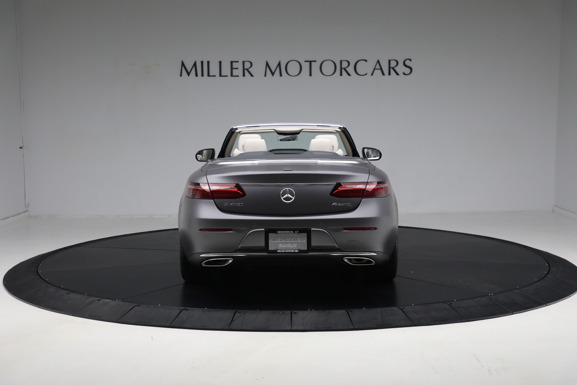 Used-2023-Mercedes-Benz-E-Class-E-450-4MATIC