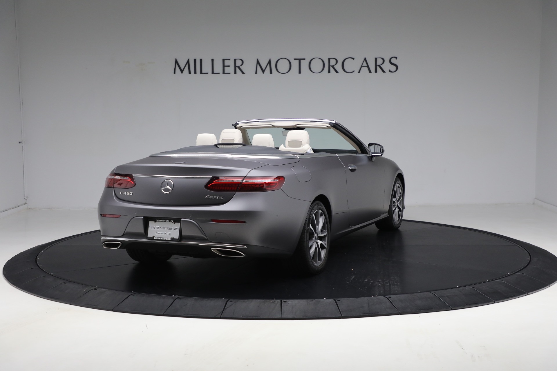 Used-2023-Mercedes-Benz-E-Class-E-450-4MATIC