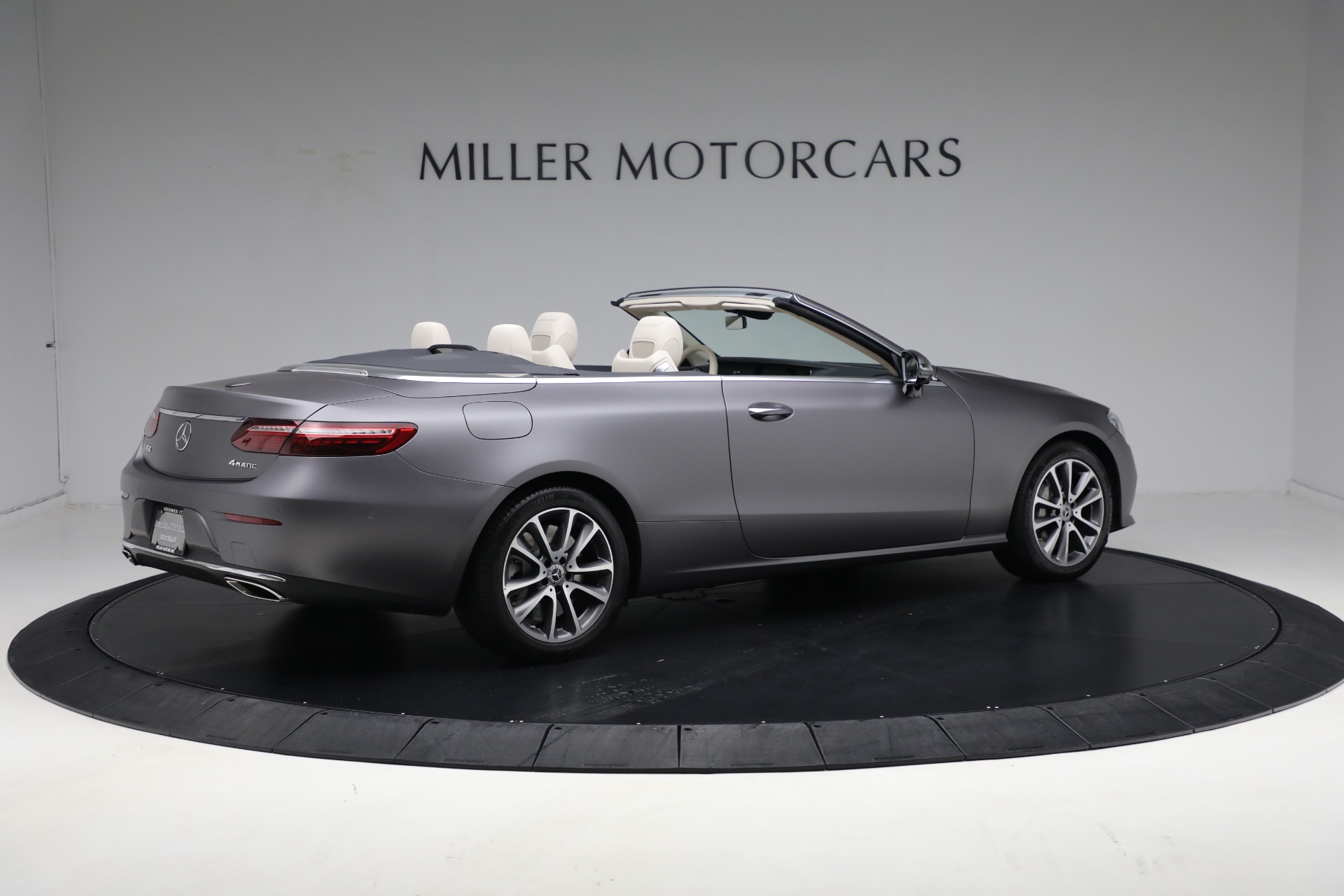 Used-2023-Mercedes-Benz-E-Class-E-450-4MATIC