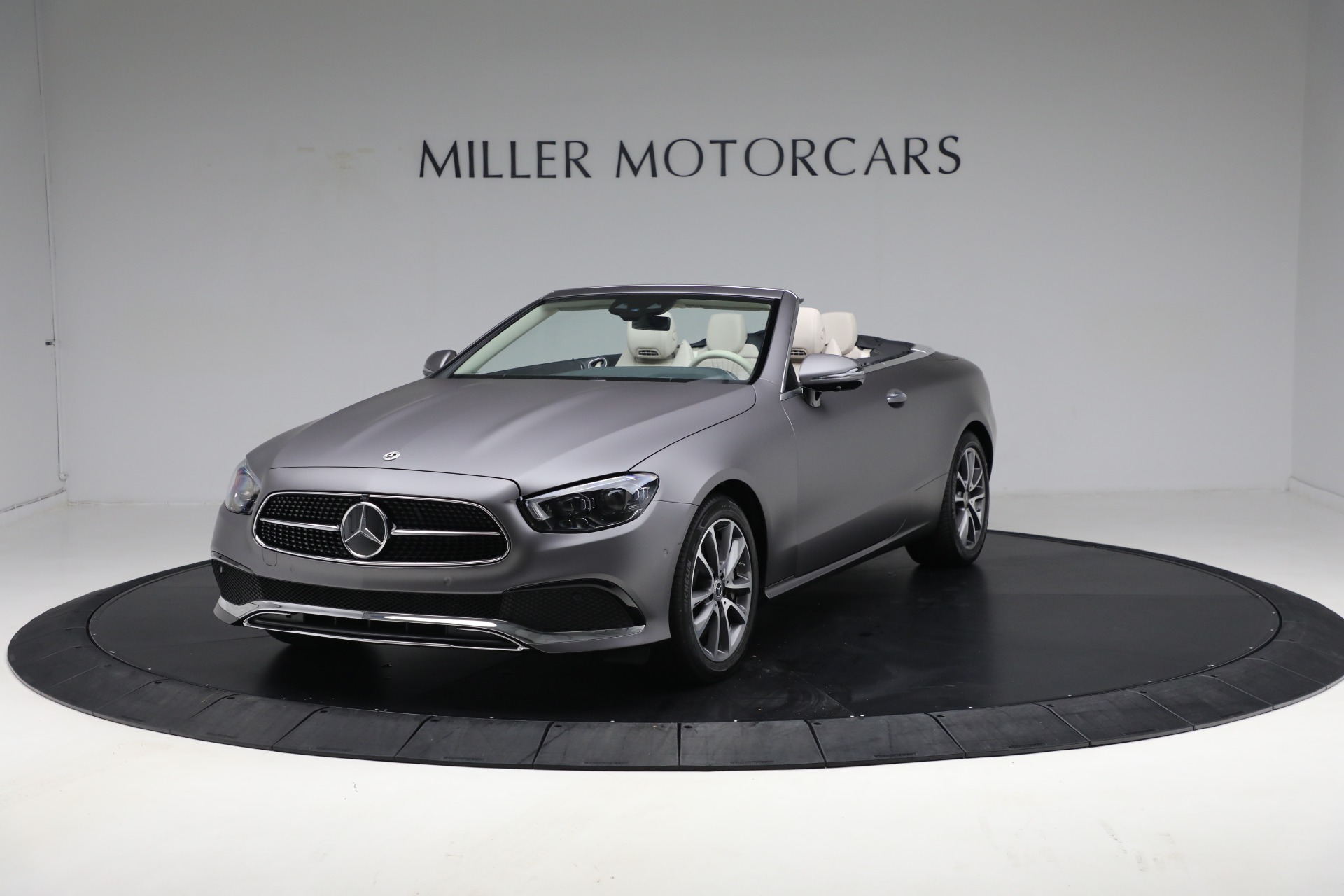 Used-2023-Mercedes-Benz-E-Class-E-450-4MATIC