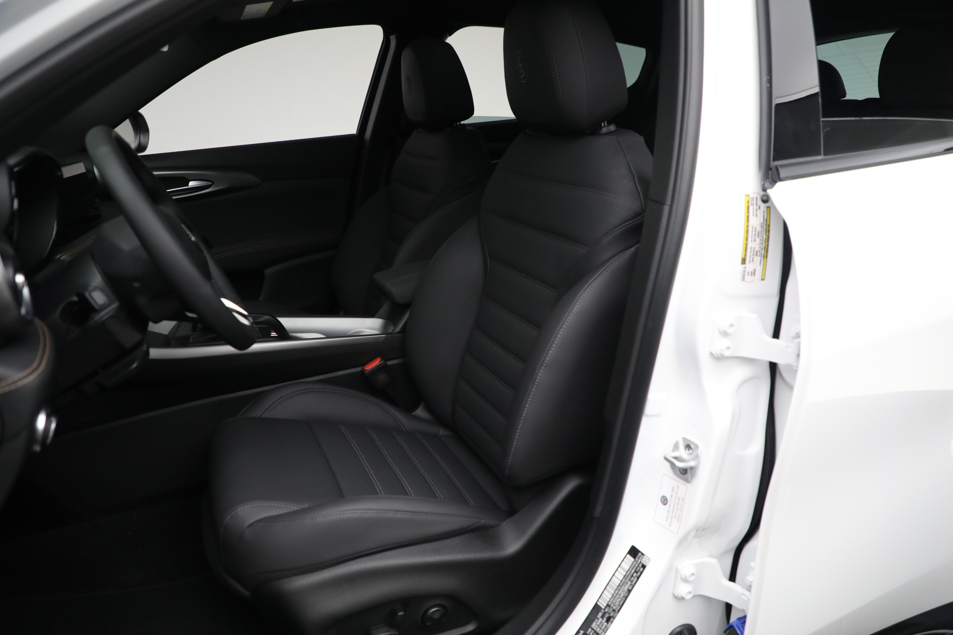 New-2025-Alfa-Romeo-Tonale-PHEV