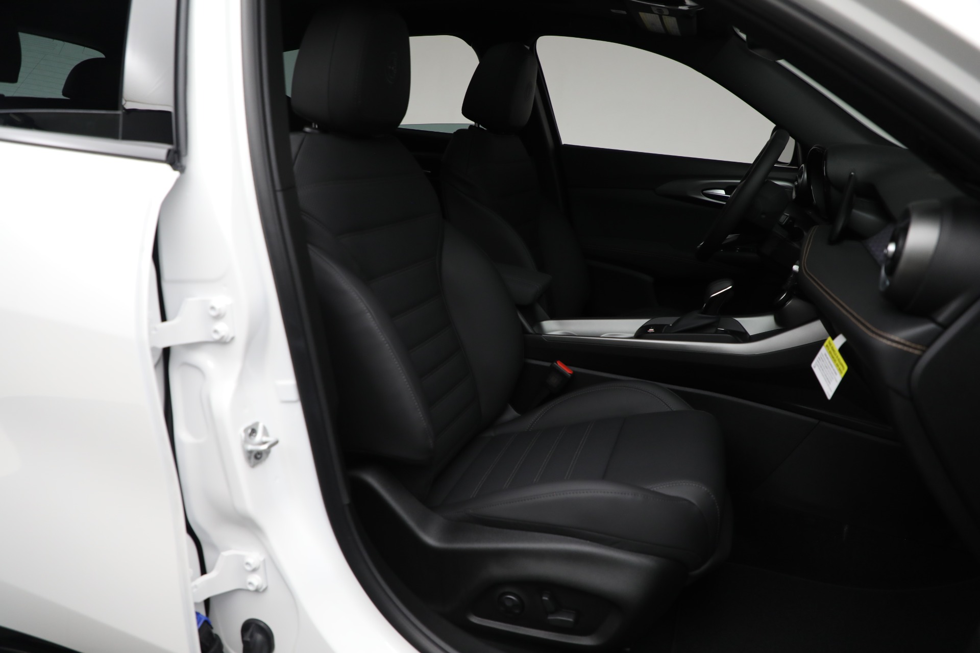 New-2025-Alfa-Romeo-Tonale-PHEV