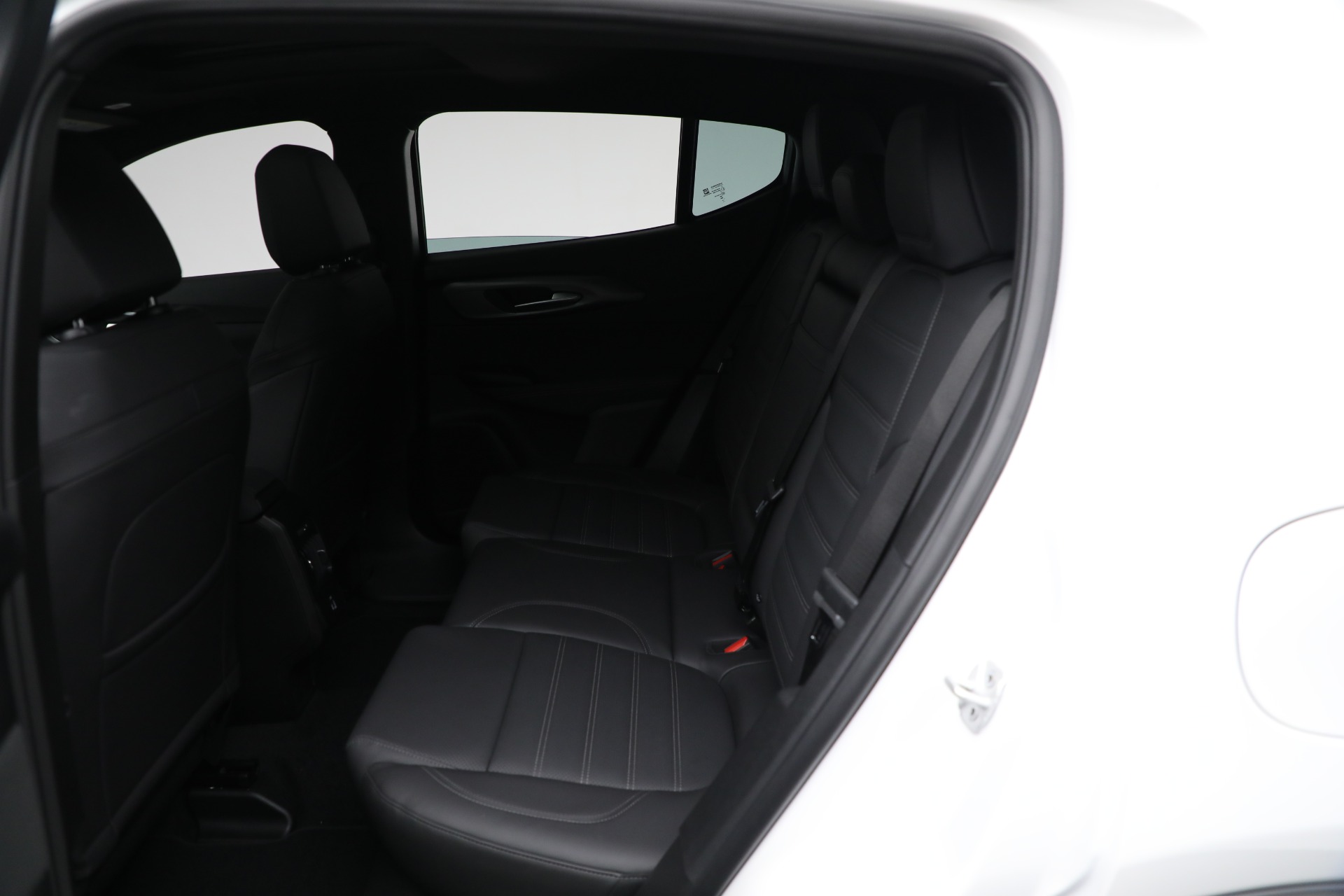 New-2025-Alfa-Romeo-Tonale-PHEV