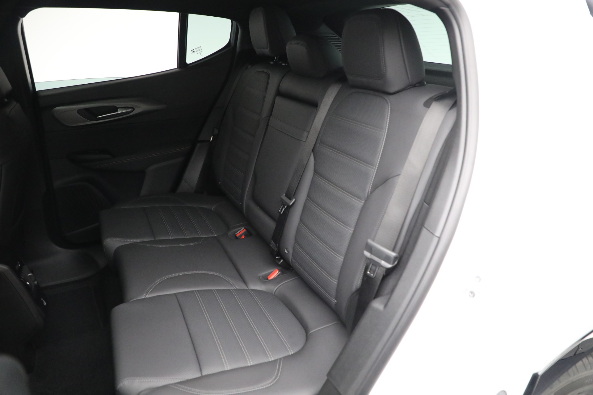 New-2025-Alfa-Romeo-Tonale-PHEV