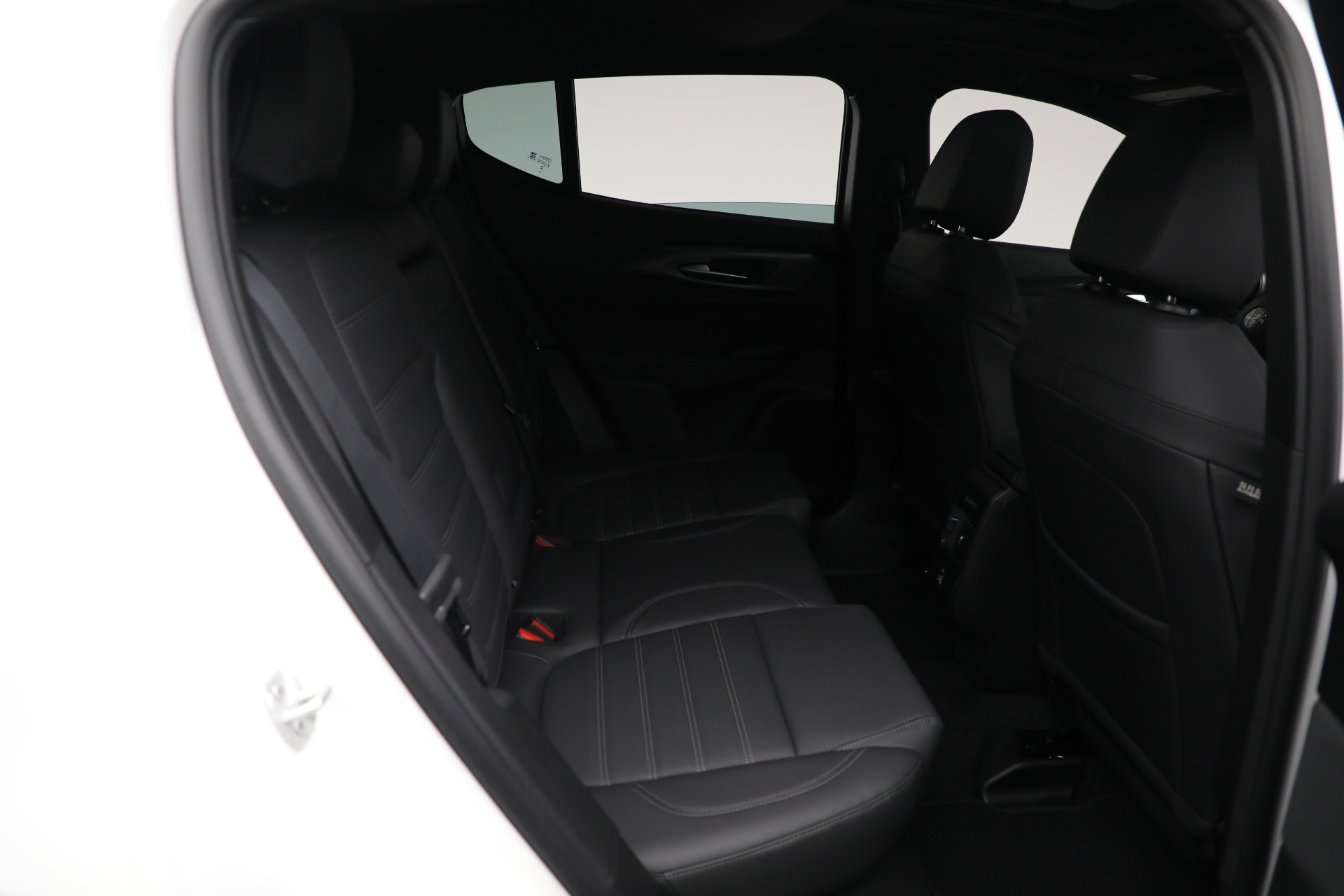 New-2025-Alfa-Romeo-Tonale-PHEV