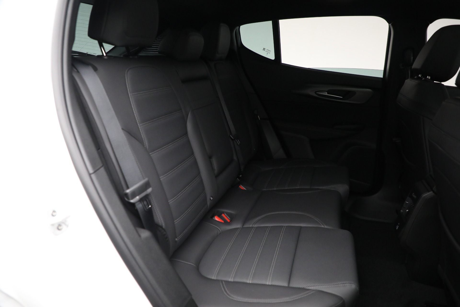 New-2025-Alfa-Romeo-Tonale-PHEV