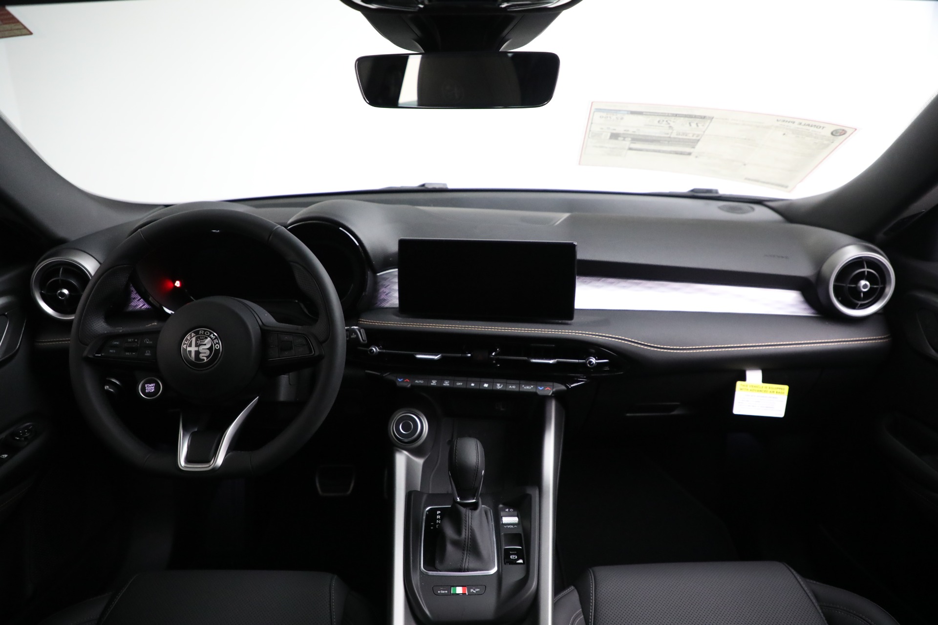 New-2025-Alfa-Romeo-Tonale-PHEV