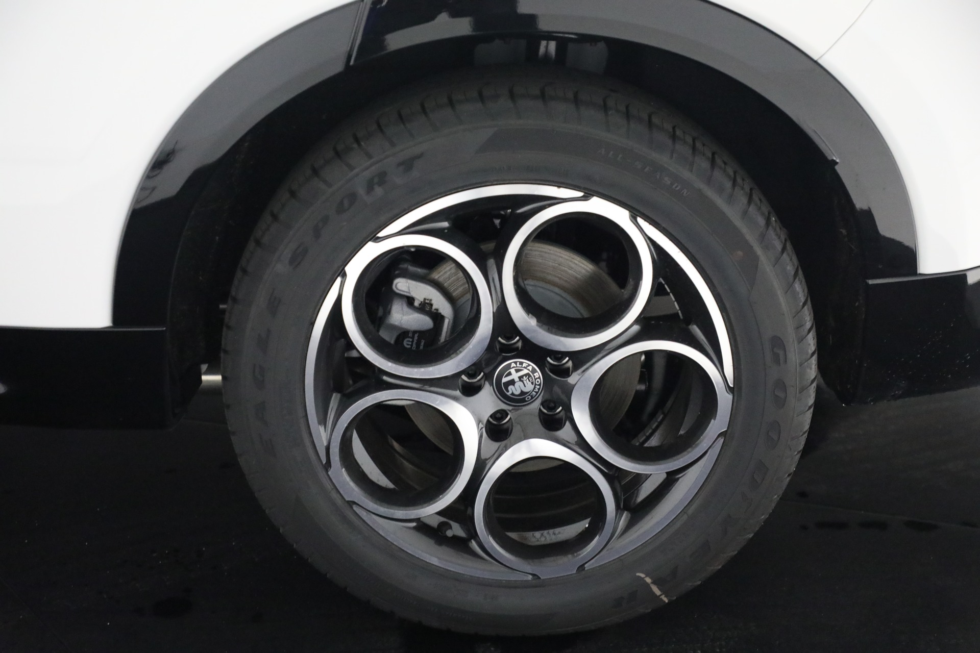 New-2025-Alfa-Romeo-Tonale-PHEV