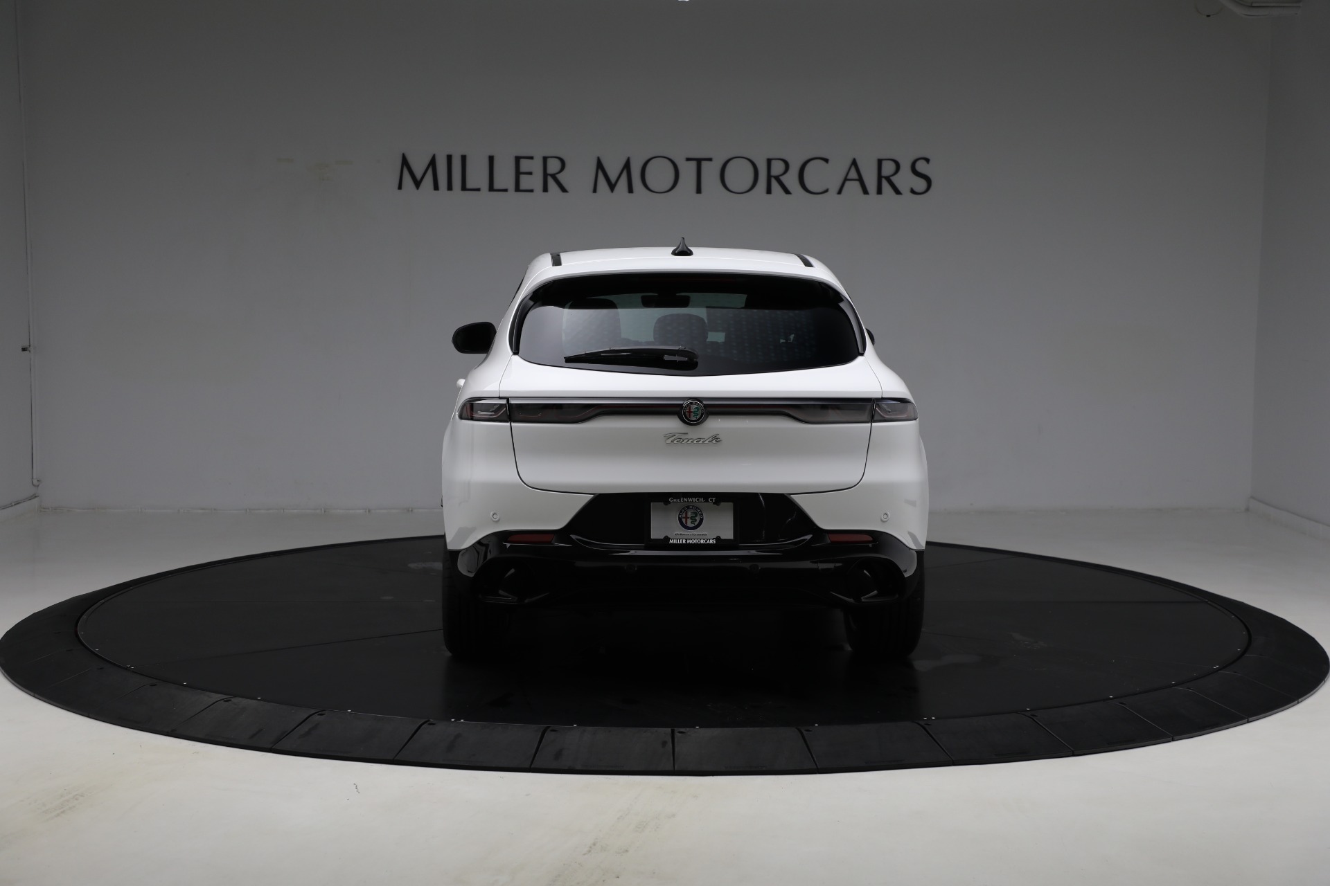 New-2025-Alfa-Romeo-Tonale-PHEV