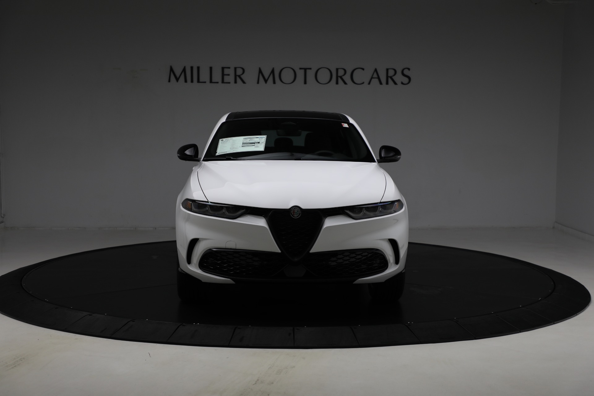 New-2025-Alfa-Romeo-Tonale-PHEV