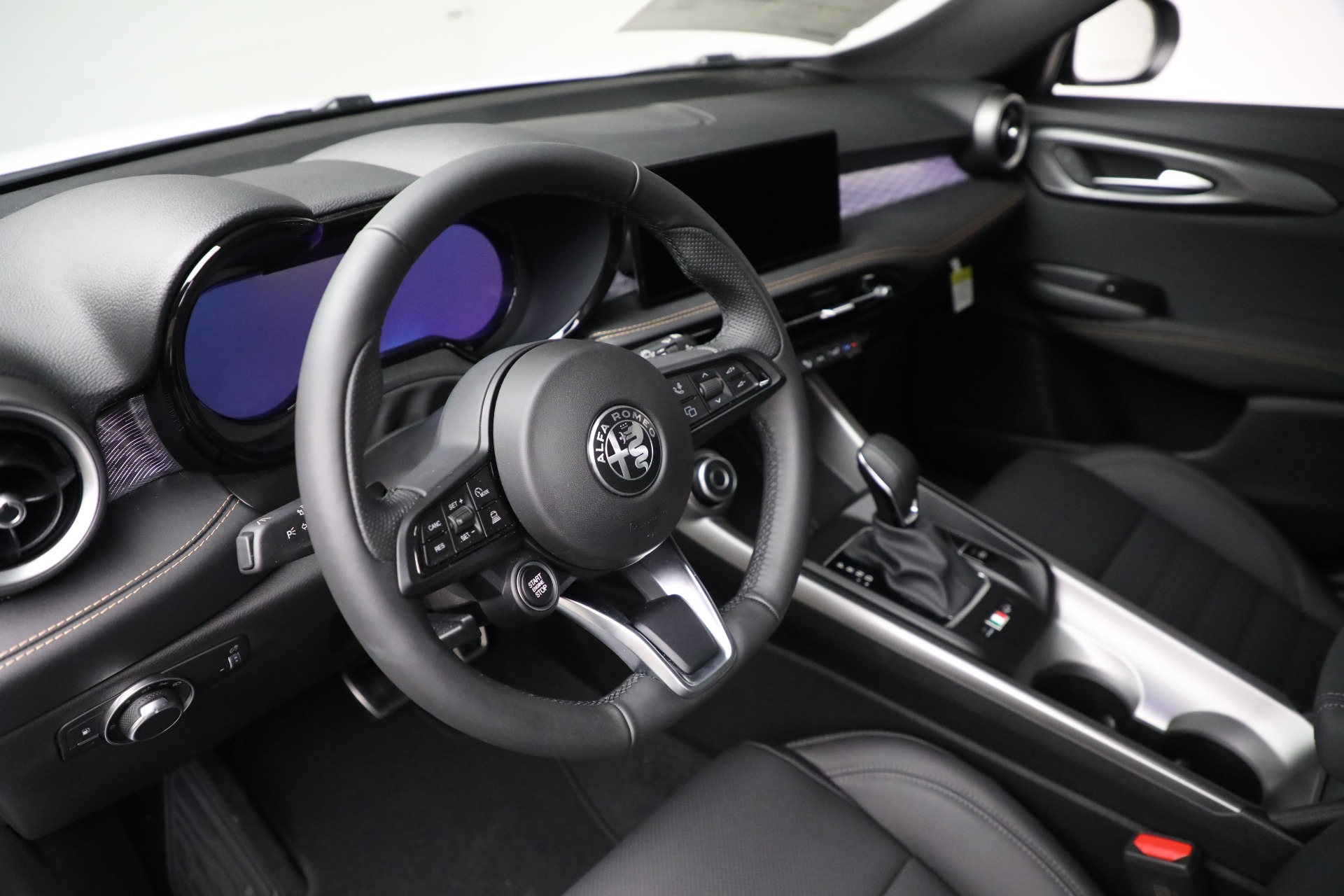 New-2025-Alfa-Romeo-Tonale-PHEV