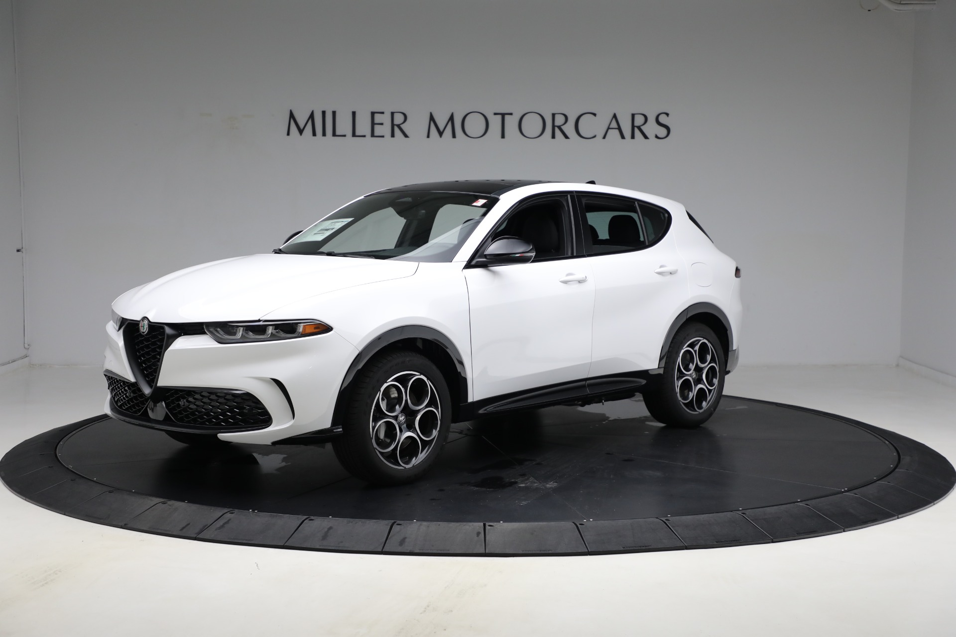 New-2025-Alfa-Romeo-Tonale-PHEV