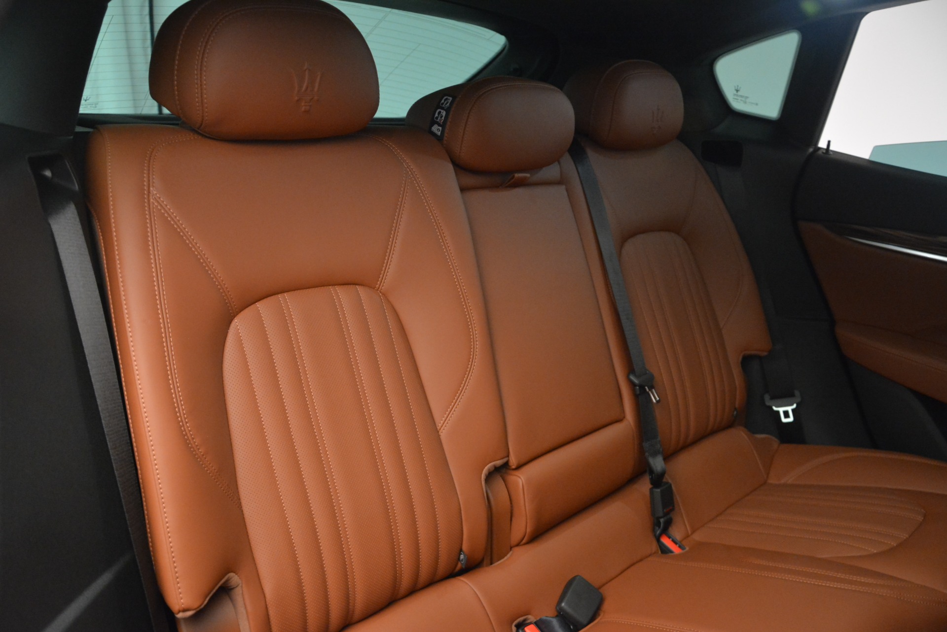 New-2017-Maserati-Levante-S