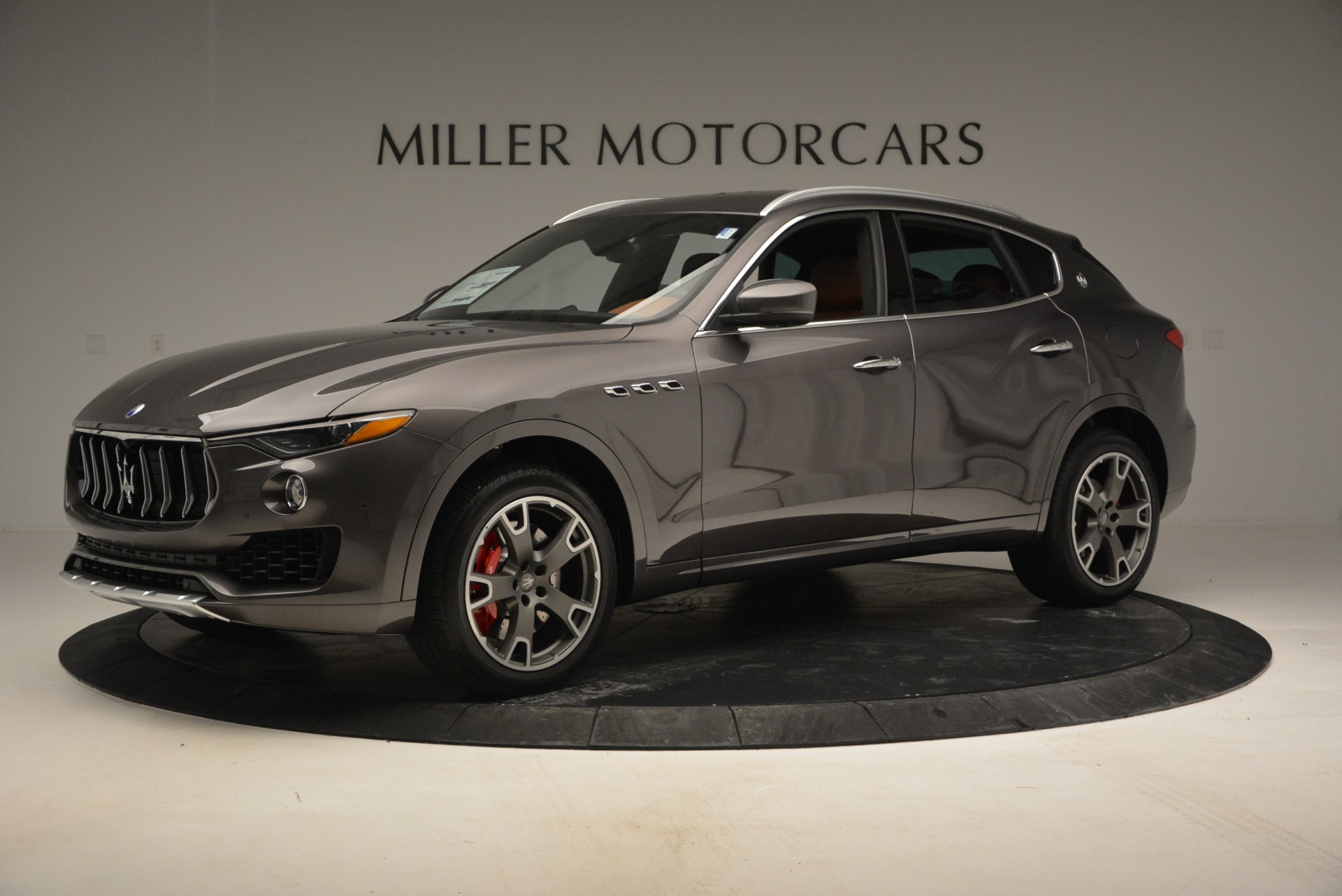 New-2017-Maserati-Levante-S