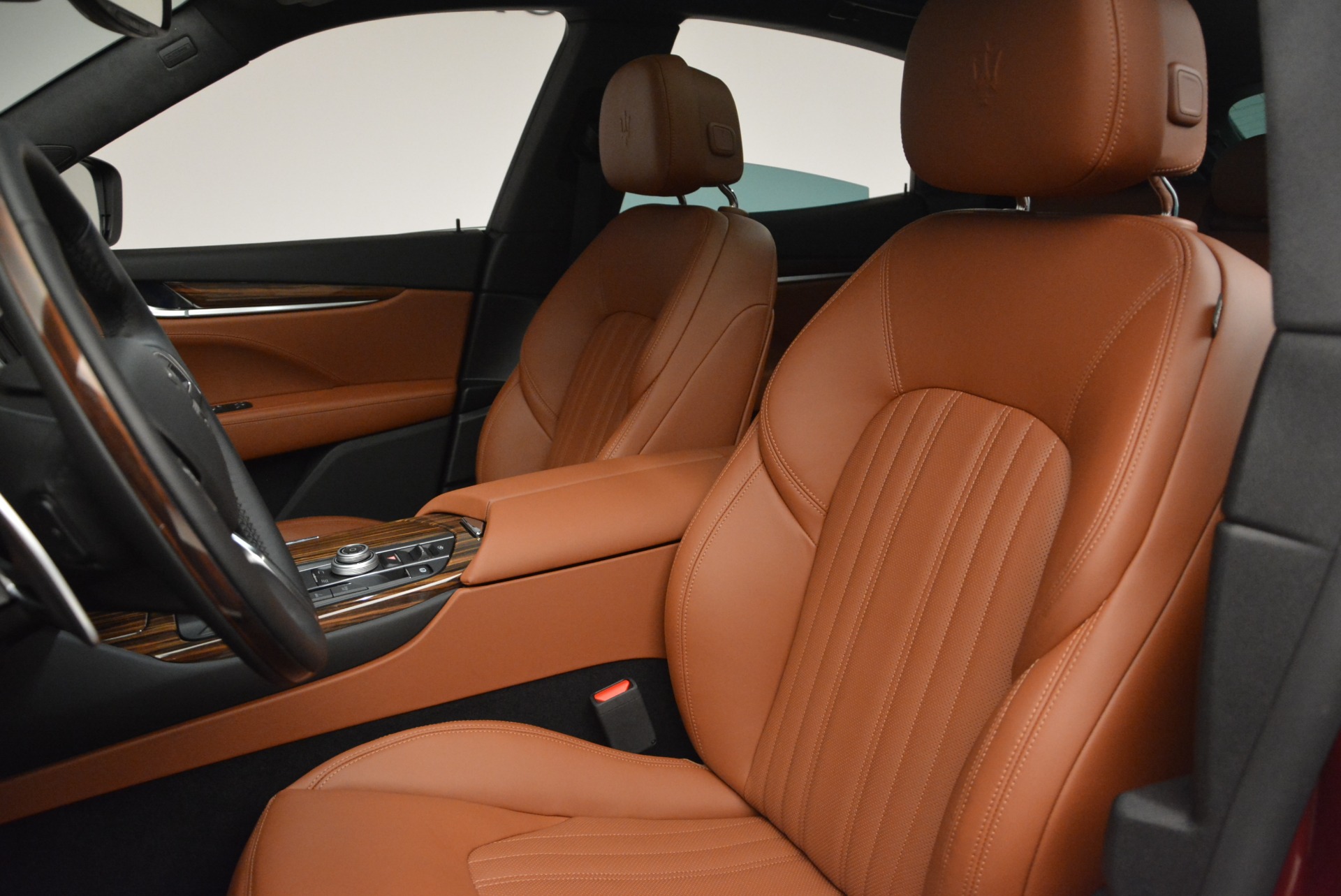 New-2017-Maserati-Levante-S