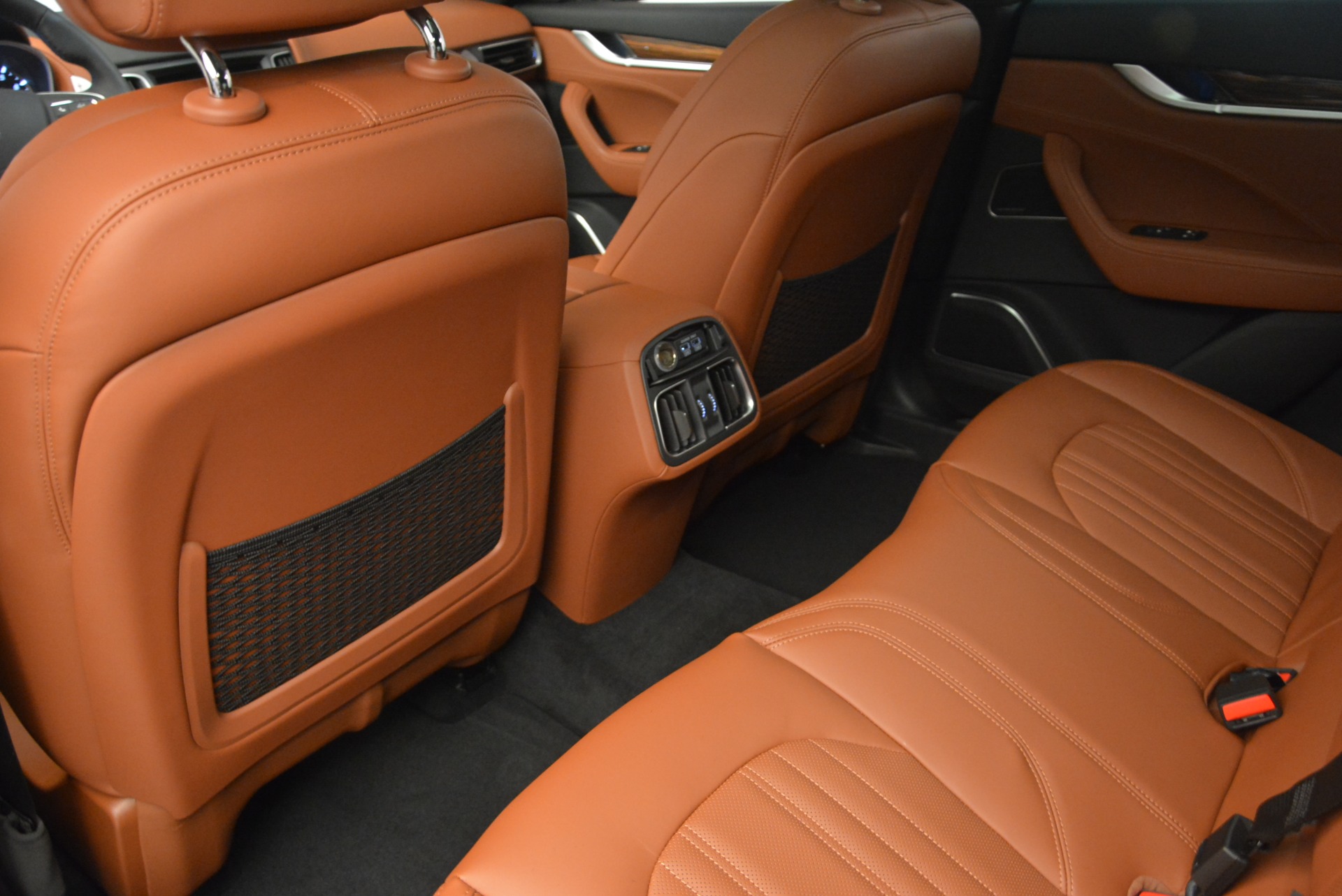 New-2017-Maserati-Levante-S