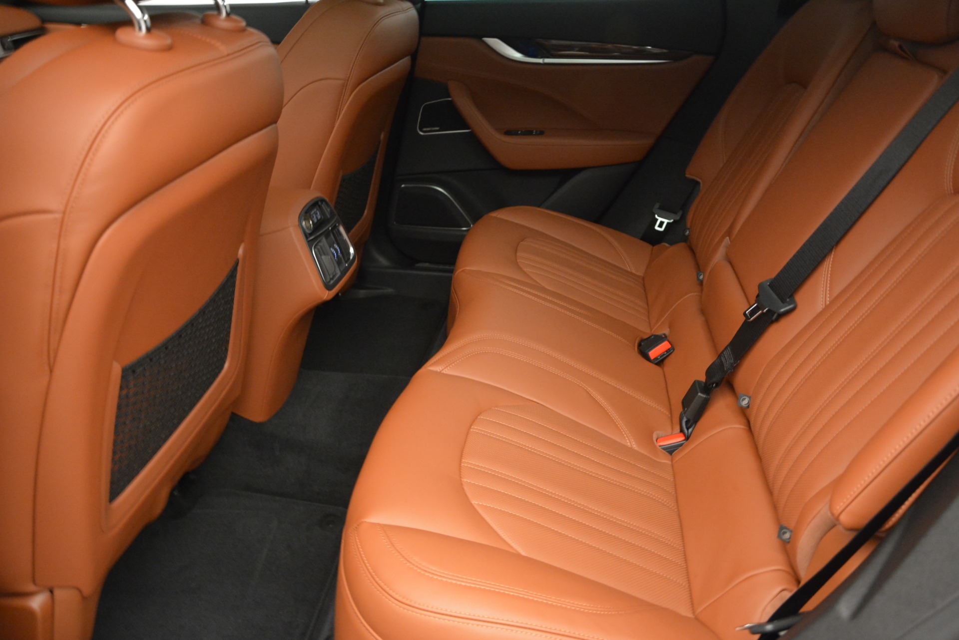 New-2017-Maserati-Levante-S