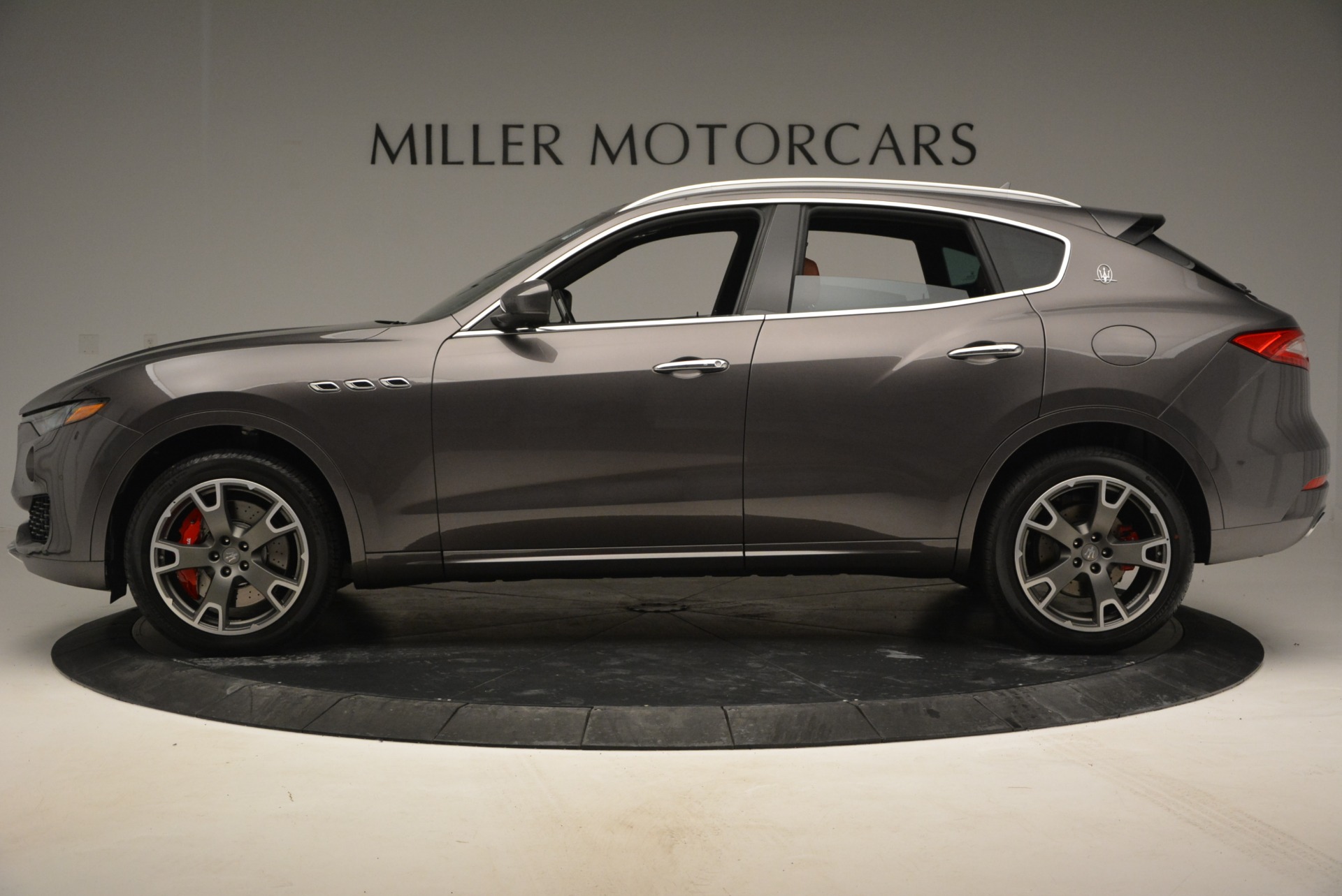 New-2017-Maserati-Levante-S