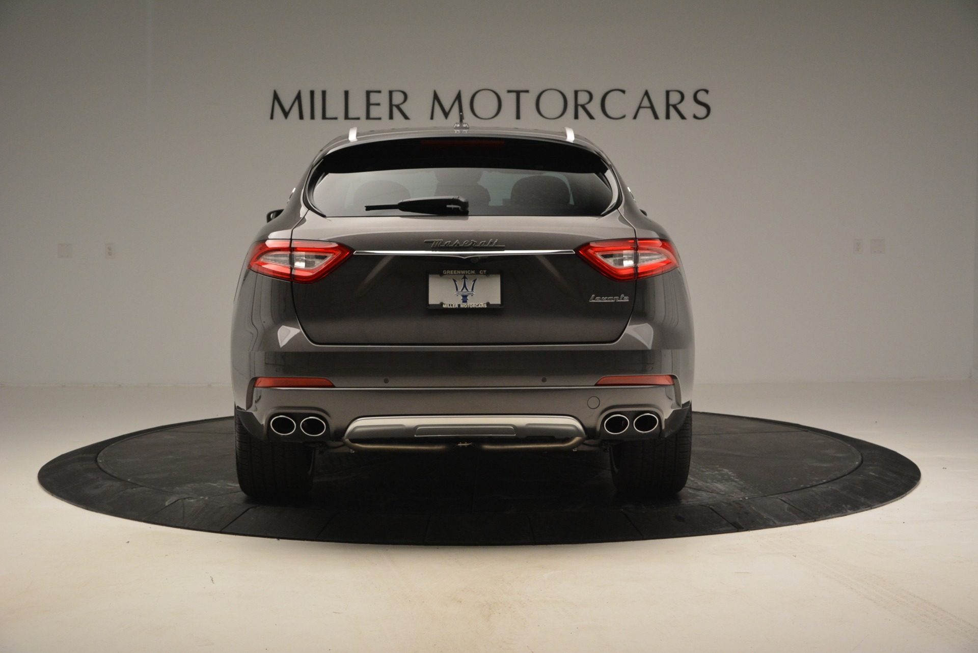 New-2017-Maserati-Levante-S