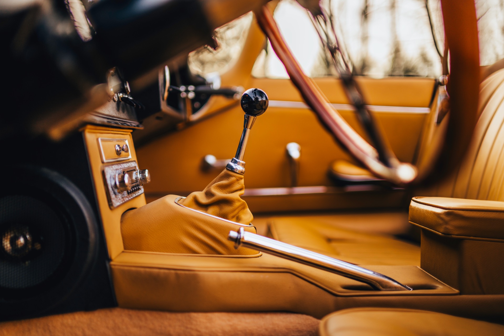 Used-1967-Jaguar-E-Type