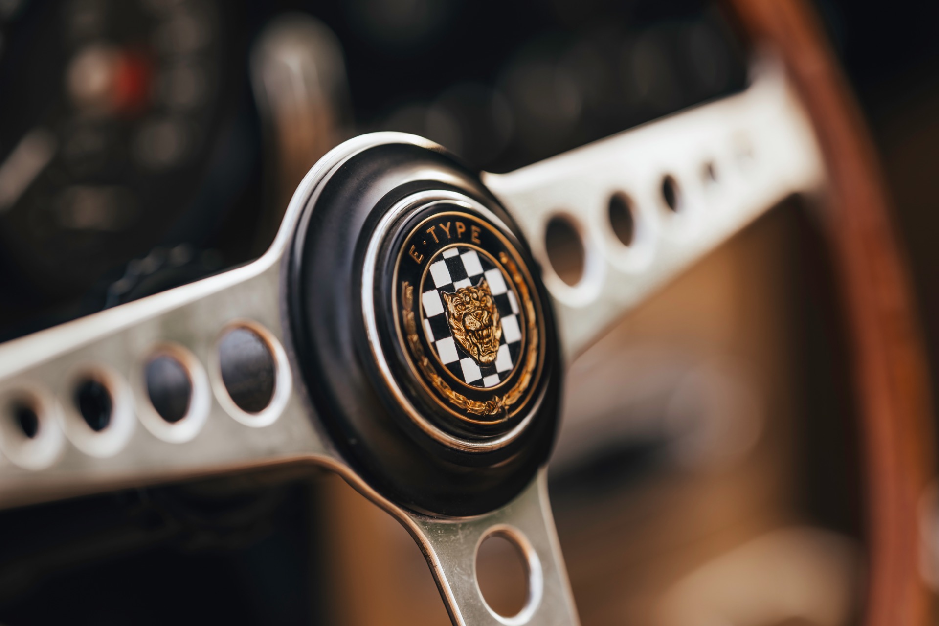 Used-1967-Jaguar-E-Type
