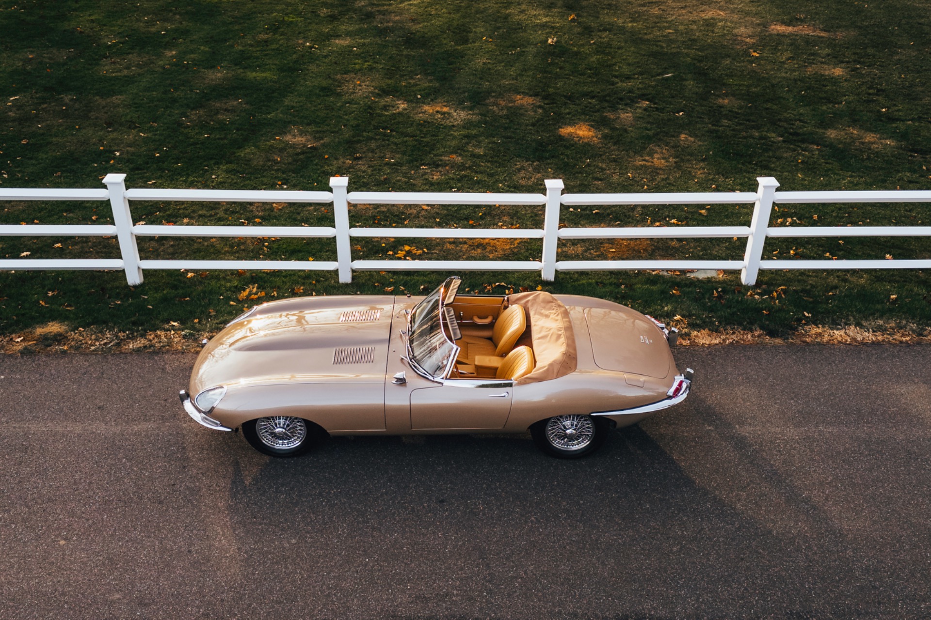 Used-1967-Jaguar-E-Type