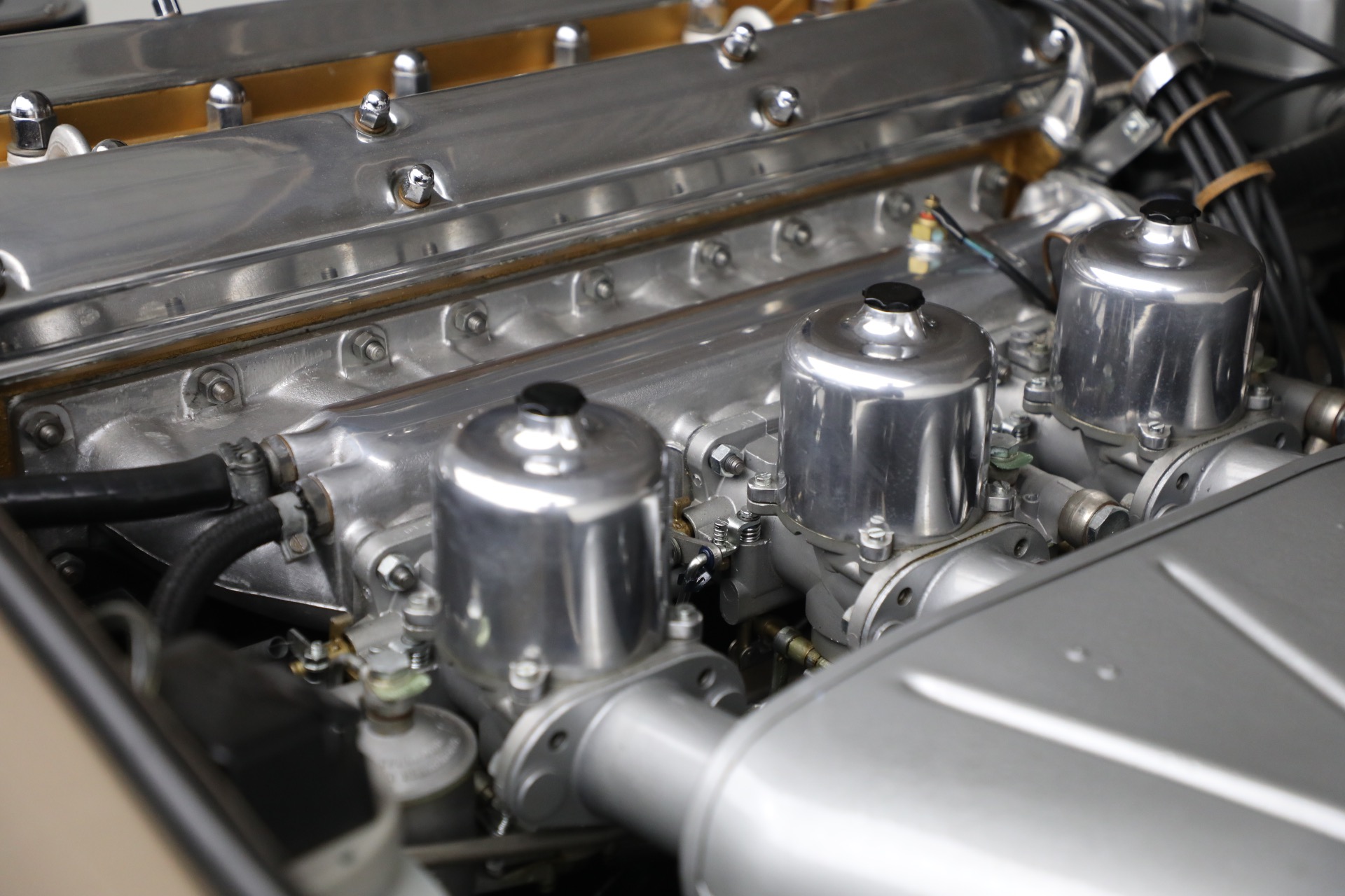 Used-1967-Jaguar-E-Type