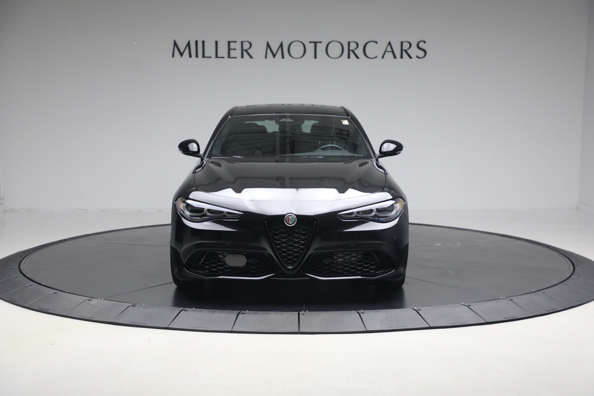New-2025-Alfa-Romeo-Giulia-Sprint