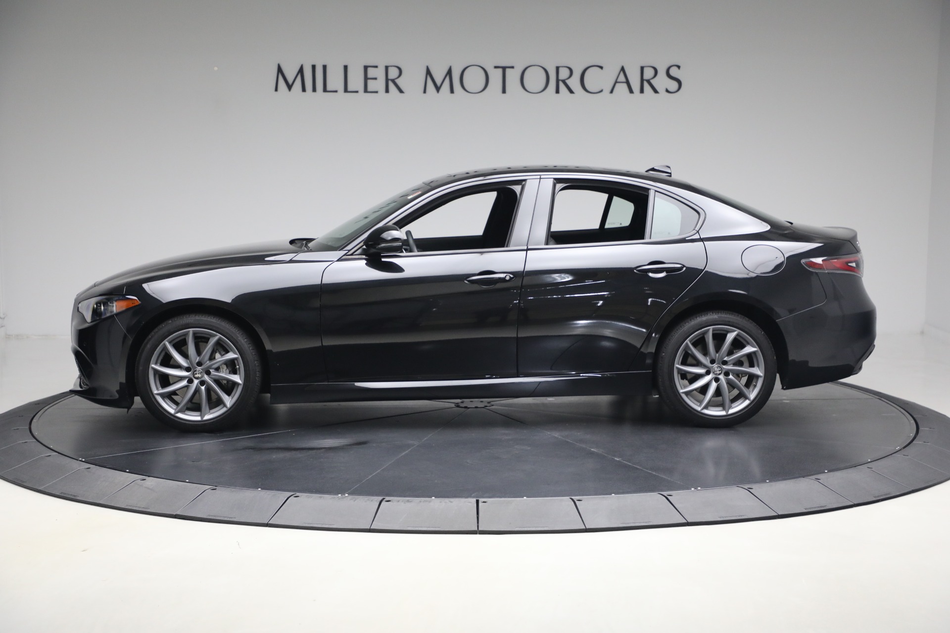 New-2025-Alfa-Romeo-Giulia-Sprint