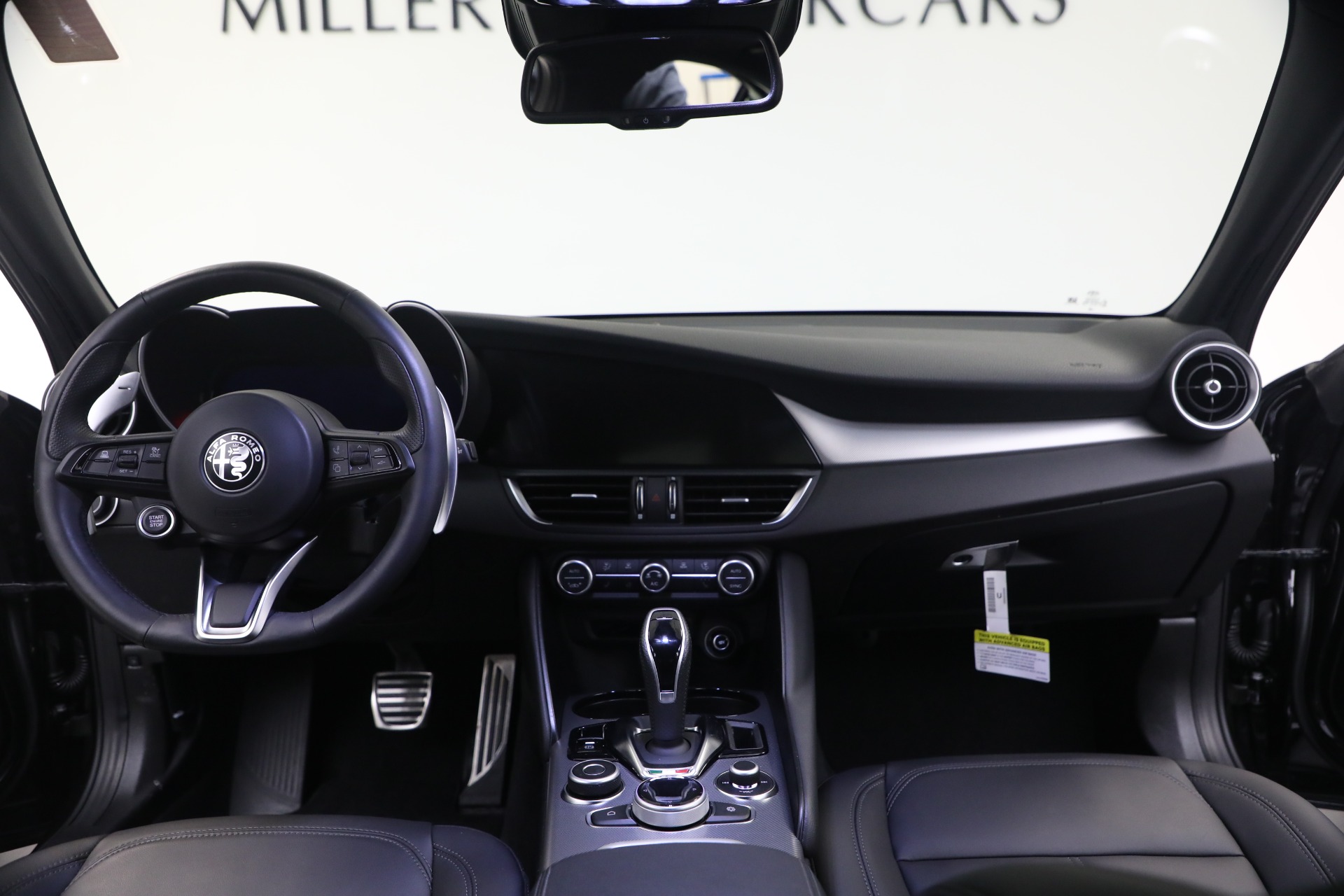 New-2025-Alfa-Romeo-Giulia-Sprint