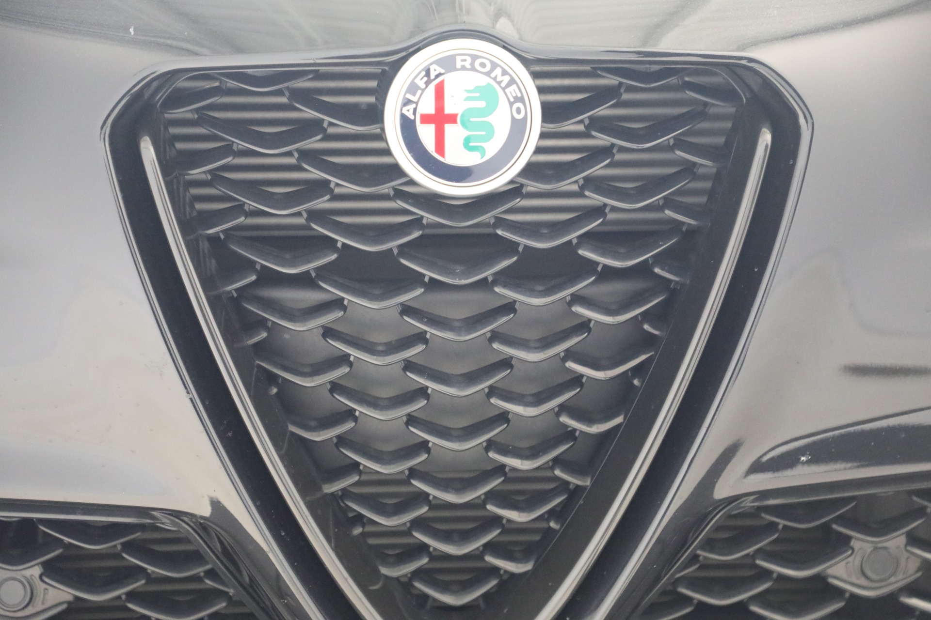New-2025-Alfa-Romeo-Giulia-Sprint